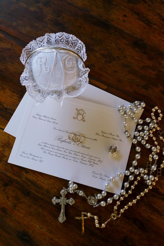 Rafaela e Otávio - Matriz de Santo Antônio e Villa Paolucci - Tiradentes -MG Rafaela e Otávio - Matriz de Santo Antônio e Villa Paolucci - Tiradentes -MG
