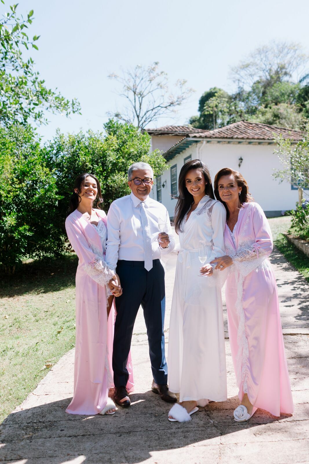 Foto Rafaela e Otávio - Matriz de Santo Antônio e Villa Paolucci - Tiradentes -MG Foto Rafaela e Otávio - Matriz de Santo Antônio e Villa Paolucci - Tiradentes -MG - Imagem 61