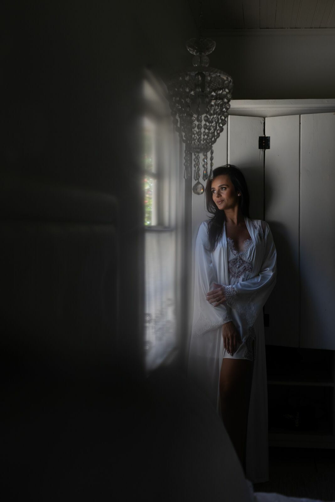 Foto Rafaela e Otávio - Matriz de Santo Antônio e Villa Paolucci - Tiradentes -MG Foto Rafaela e Otávio - Matriz de Santo Antônio e Villa Paolucci - Tiradentes -MG - Imagem 32