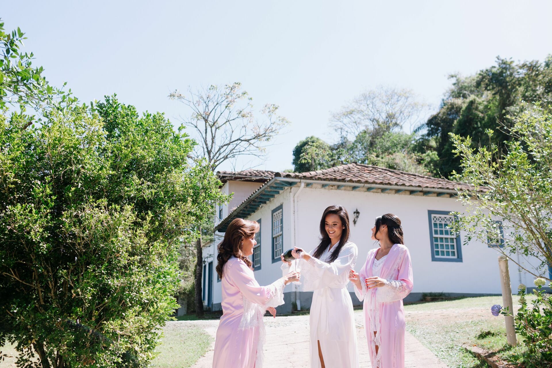 Foto Rafaela e Otávio - Matriz de Santo Antônio e Villa Paolucci - Tiradentes -MG Foto Rafaela e Otávio - Matriz de Santo Antônio e Villa Paolucci - Tiradentes -MG - Imagem 56
