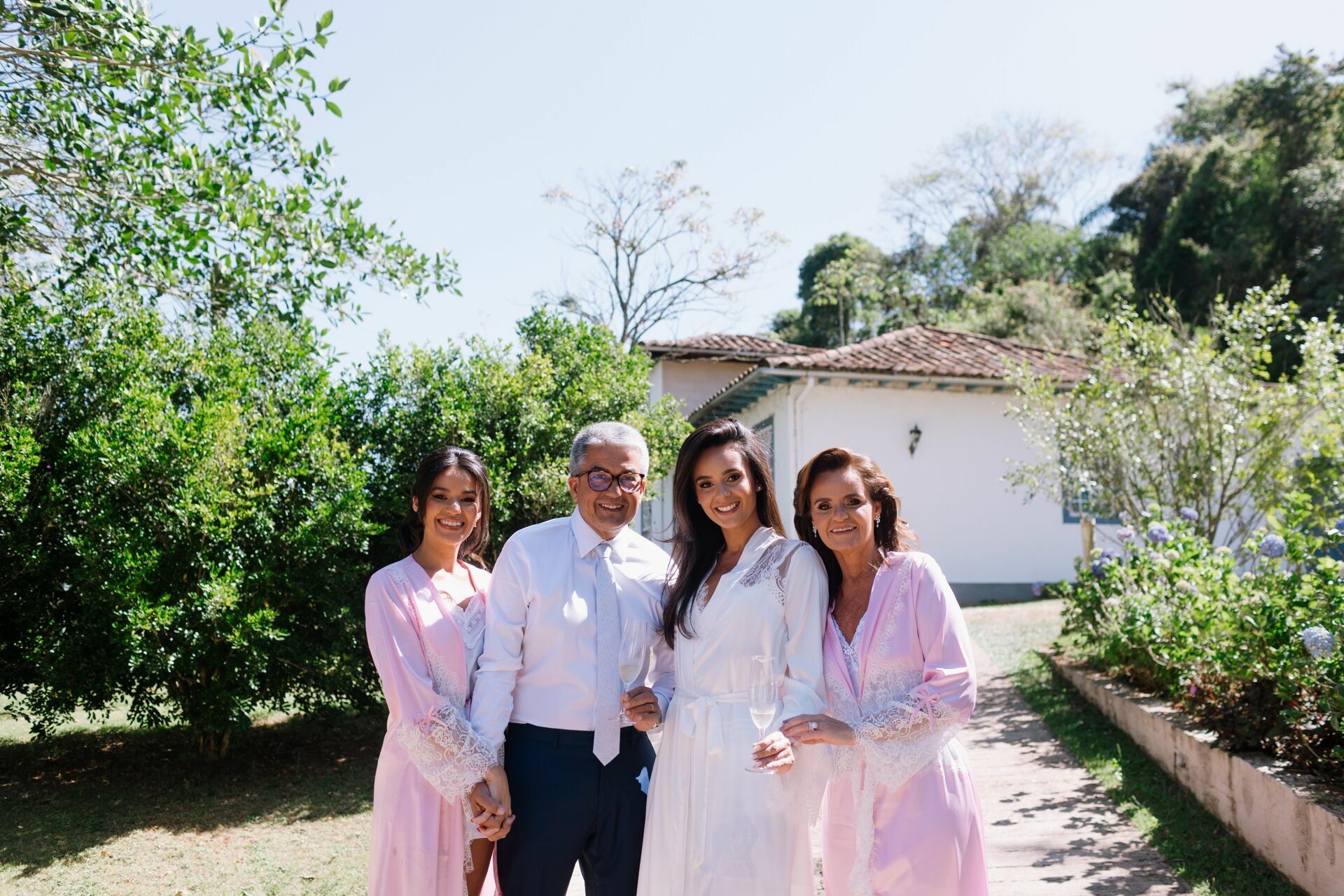 Foto Rafaela e Otávio - Matriz de Santo Antônio e Villa Paolucci - Tiradentes -MG Foto Rafaela e Otávio - Matriz de Santo Antônio e Villa Paolucci - Tiradentes -MG - Imagem 62