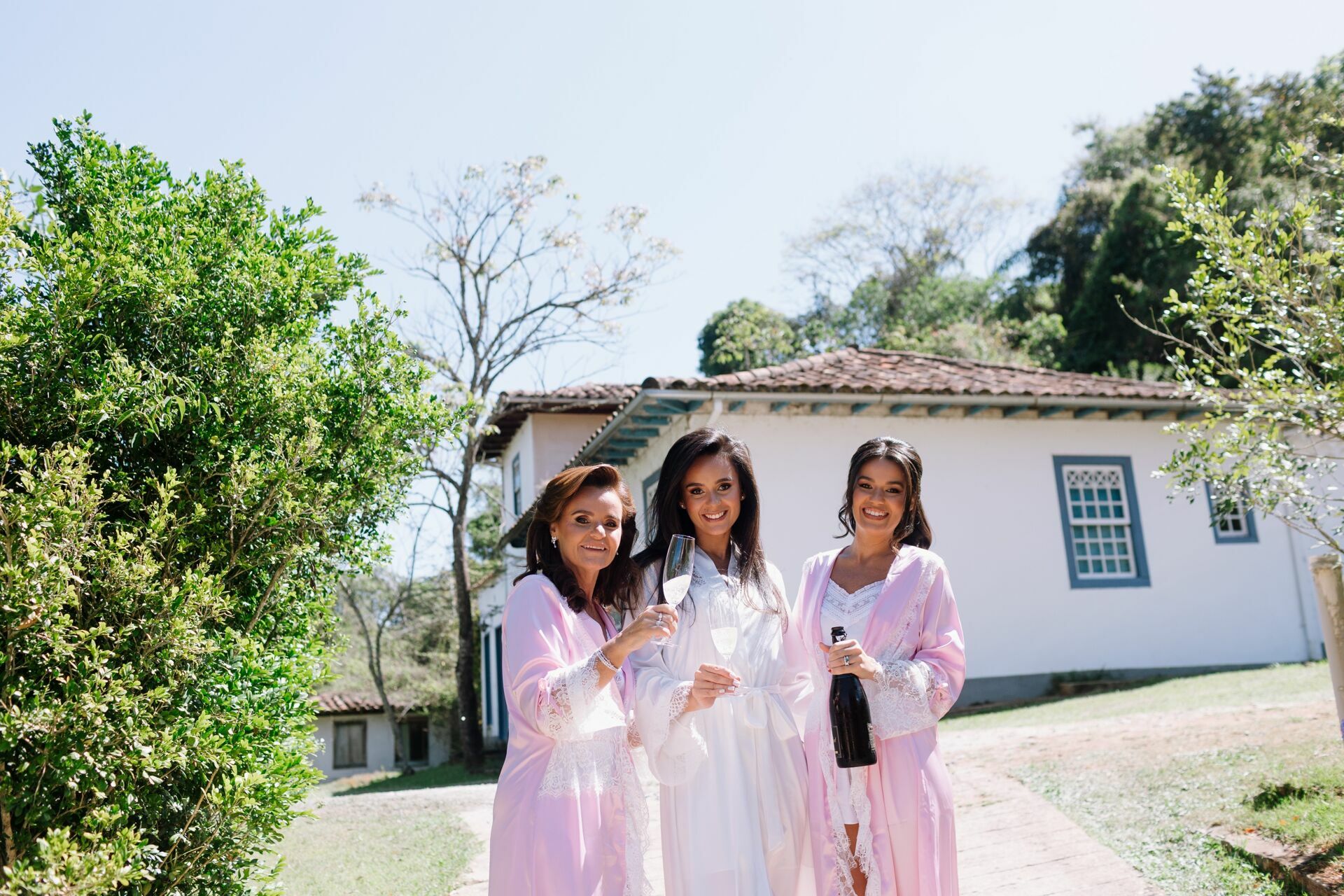 Foto Rafaela e Otávio - Matriz de Santo Antônio e Villa Paolucci - Tiradentes -MG Foto Rafaela e Otávio - Matriz de Santo Antônio e Villa Paolucci - Tiradentes -MG - Imagem 57