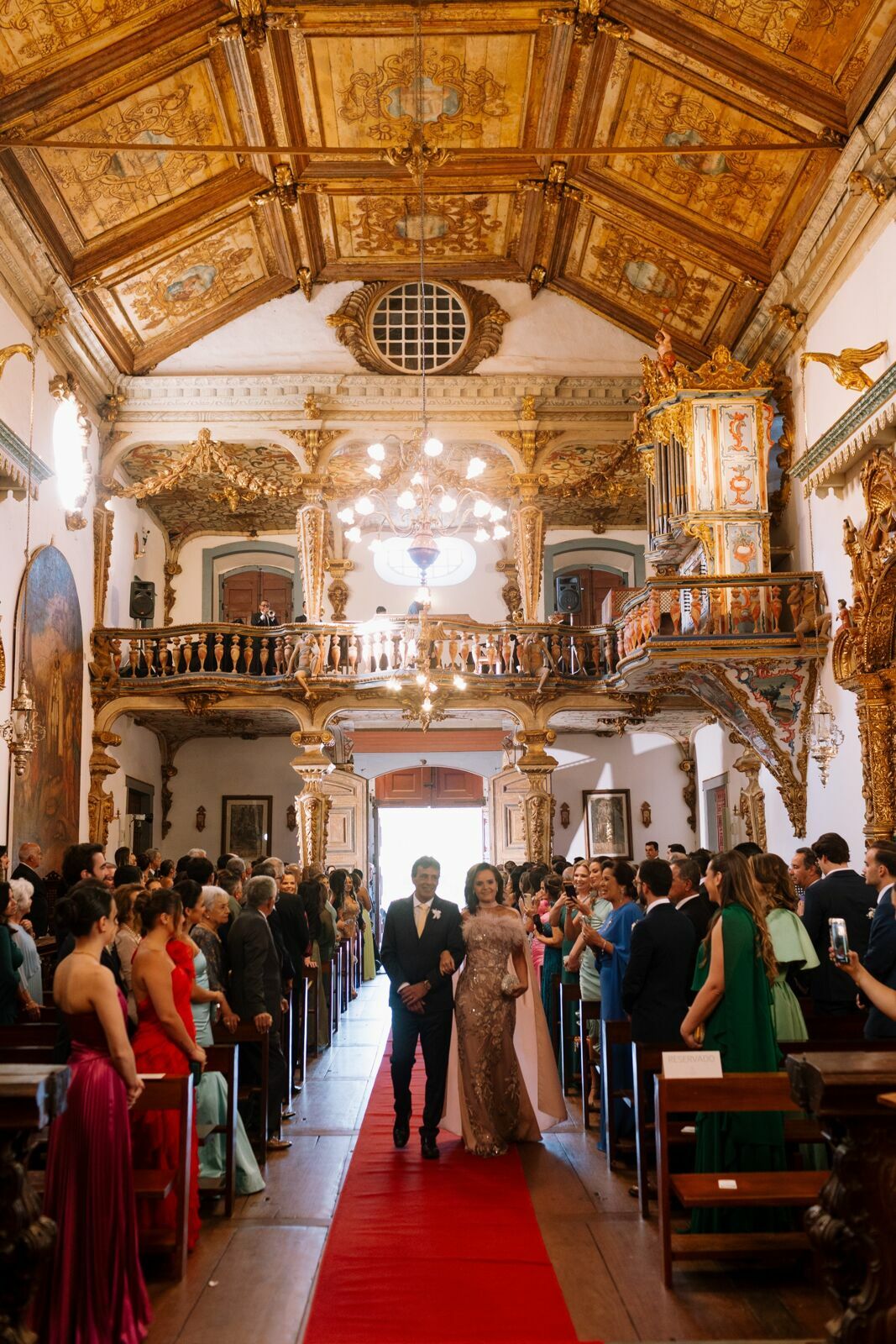 Foto Rafaela e Otávio - Matriz de Santo Antônio e Villa Paolucci - Tiradentes -MG Foto Rafaela e Otávio - Matriz de Santo Antônio e Villa Paolucci - Tiradentes -MG - Imagem 139