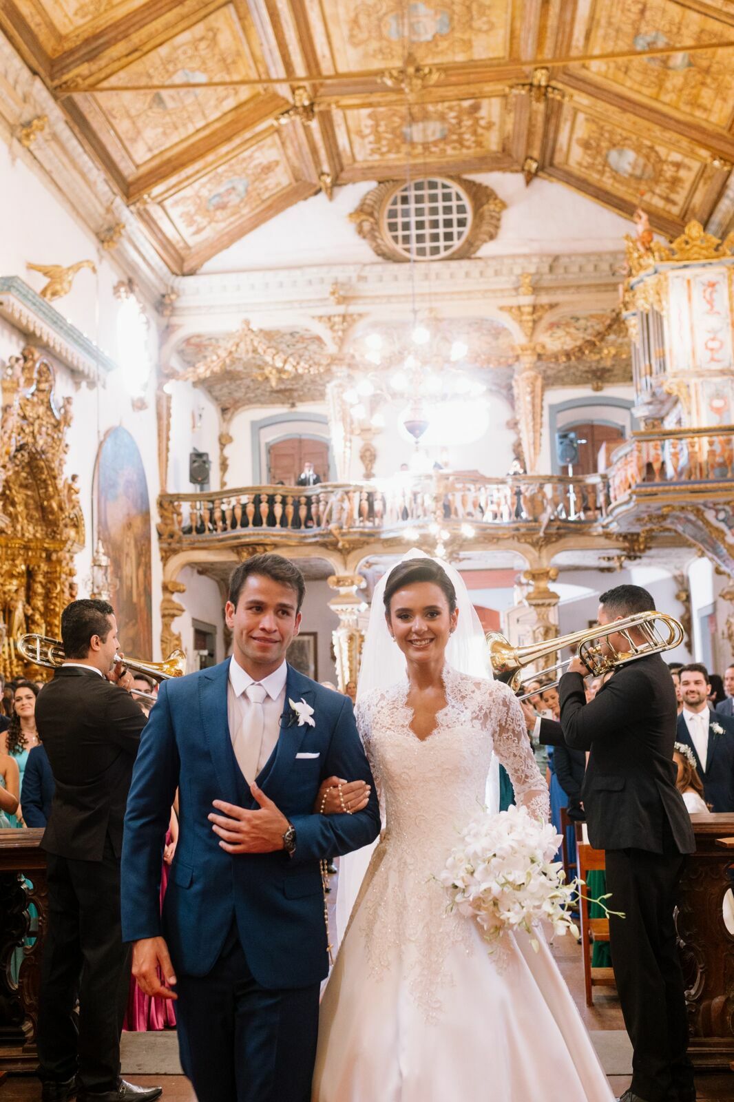 Foto Rafaela e Otávio - Matriz de Santo Antônio e Villa Paolucci - Tiradentes -MG Foto Rafaela e Otávio - Matriz de Santo Antônio e Villa Paolucci - Tiradentes -MG - Imagem 174
