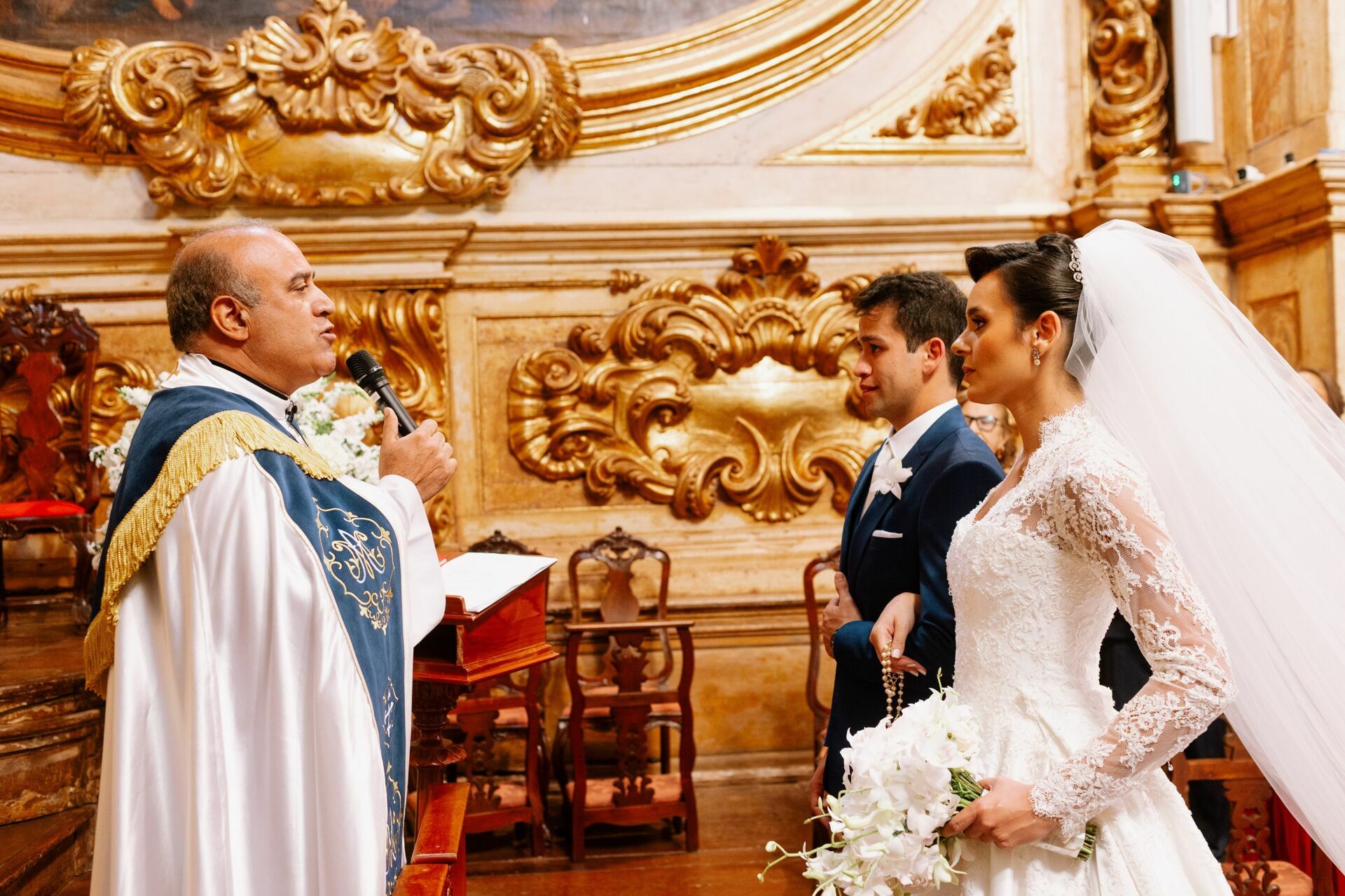 Foto Rafaela e Otávio - Matriz de Santo Antônio e Villa Paolucci - Tiradentes -MG Foto Rafaela e Otávio - Matriz de Santo Antônio e Villa Paolucci - Tiradentes -MG - Imagem 179