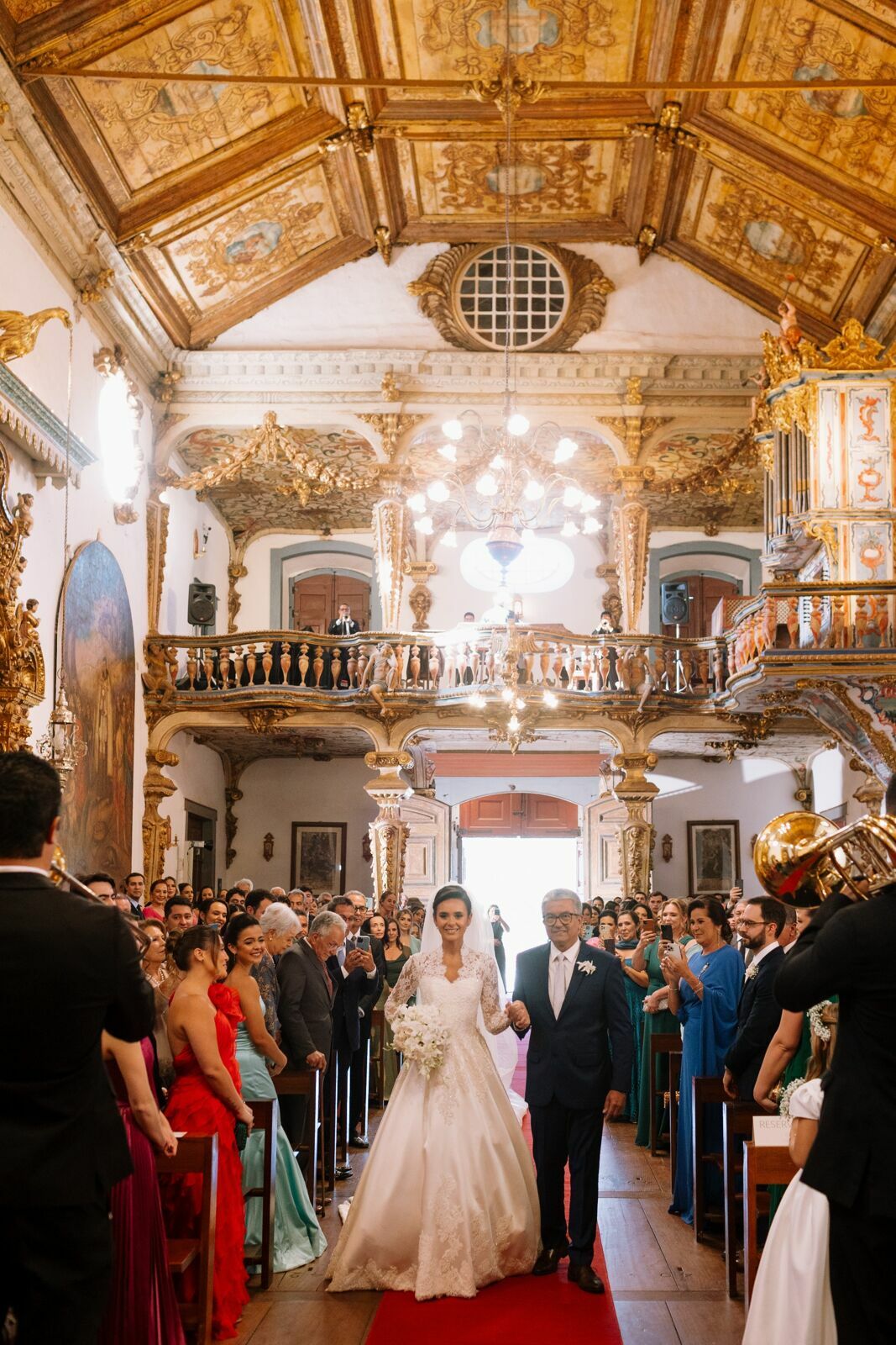 Foto Rafaela e Otávio - Matriz de Santo Antônio e Villa Paolucci - Tiradentes -MG Foto Rafaela e Otávio - Matriz de Santo Antônio e Villa Paolucci - Tiradentes -MG - Imagem 166