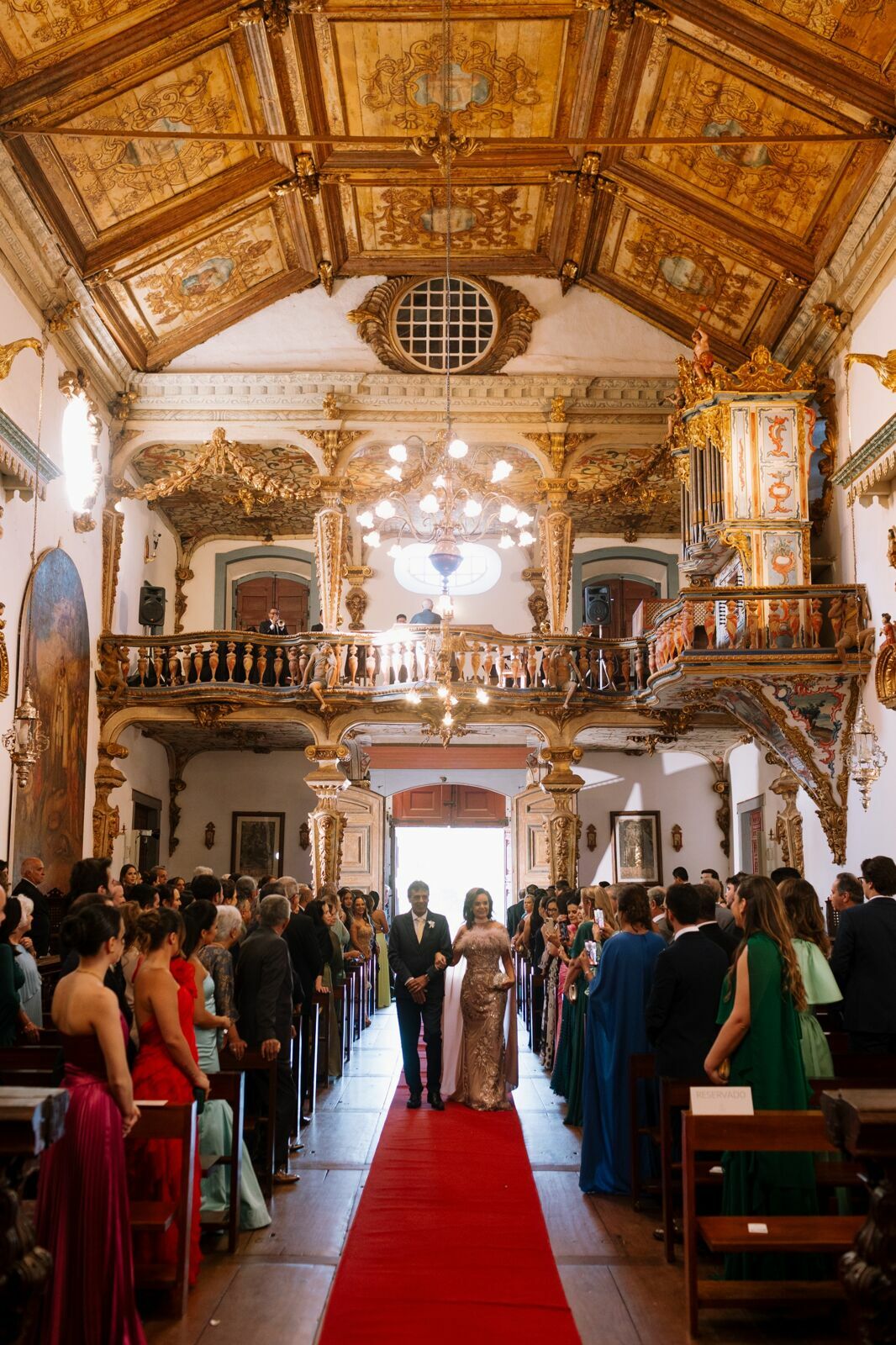 Foto Rafaela e Otávio - Matriz de Santo Antônio e Villa Paolucci - Tiradentes -MG Foto Rafaela e Otávio - Matriz de Santo Antônio e Villa Paolucci - Tiradentes -MG - Imagem 138