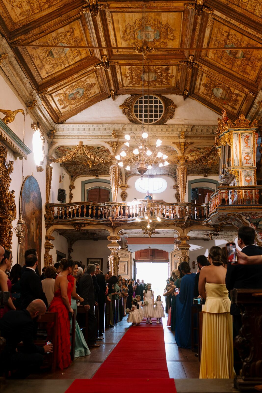 Foto Rafaela e Otávio - Matriz de Santo Antônio e Villa Paolucci - Tiradentes -MG Foto Rafaela e Otávio - Matriz de Santo Antônio e Villa Paolucci - Tiradentes -MG - Imagem 144