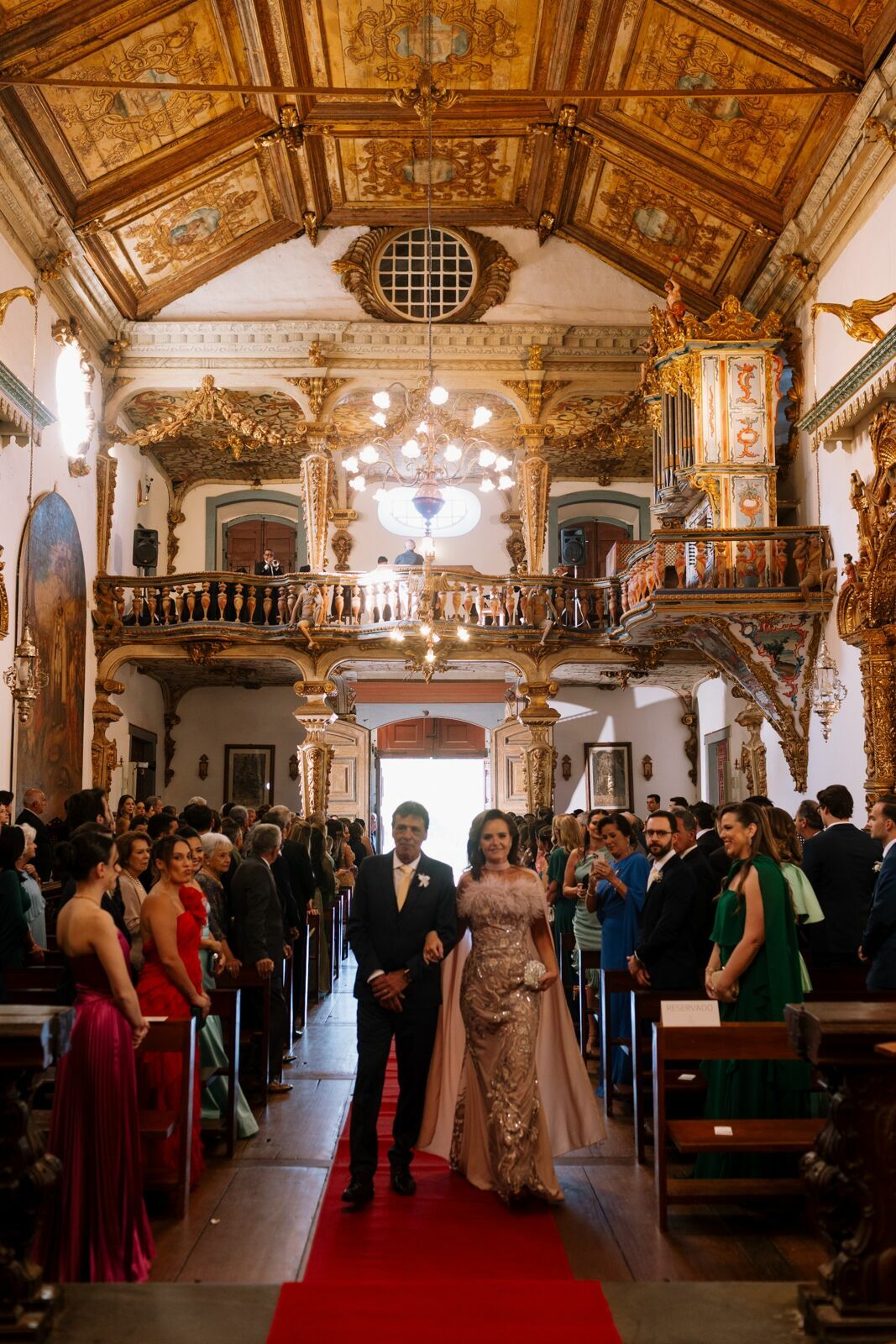 Foto Rafaela e Otávio - Matriz de Santo Antônio e Villa Paolucci - Tiradentes -MG Foto Rafaela e Otávio - Matriz de Santo Antônio e Villa Paolucci - Tiradentes -MG - Imagem 140