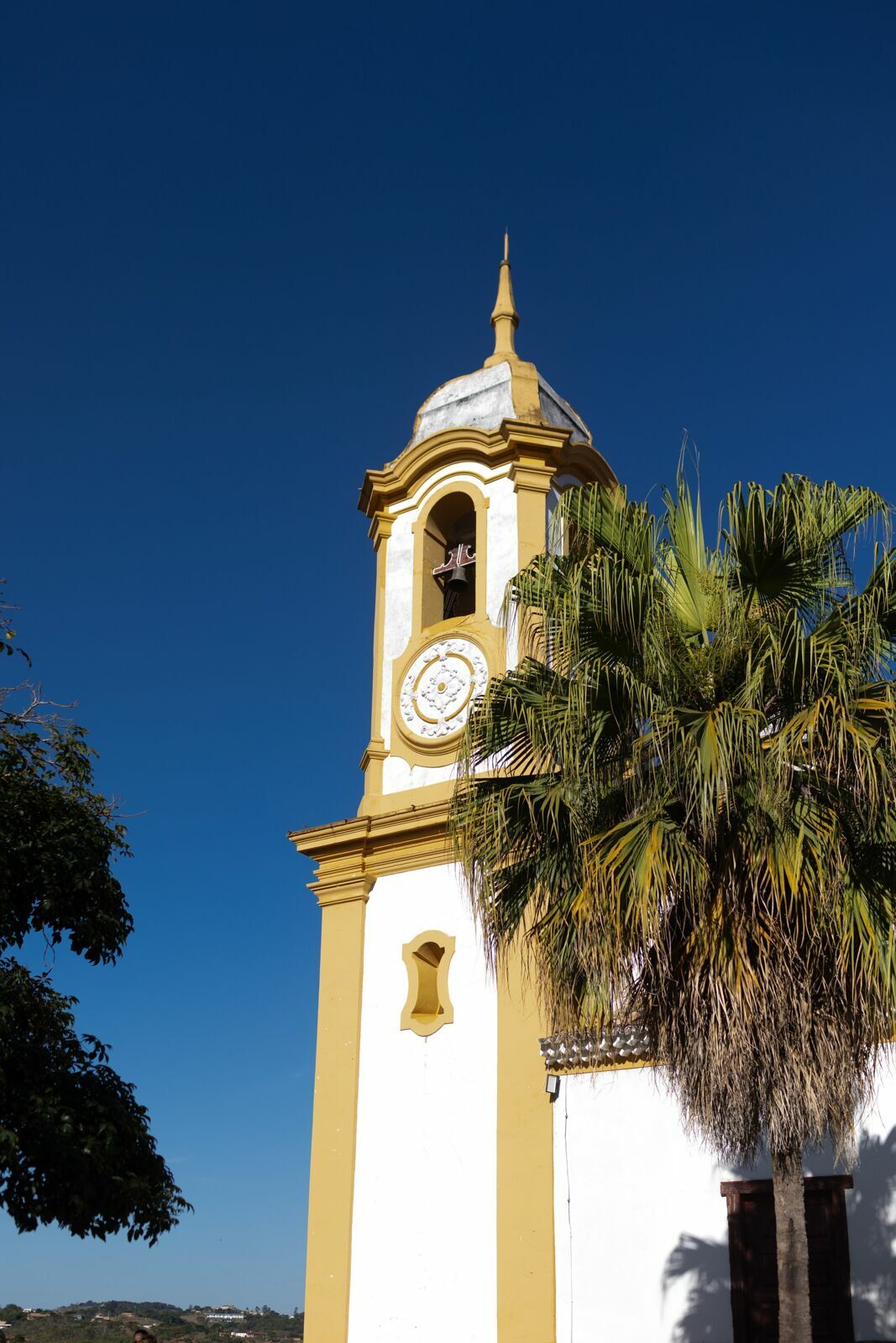Foto Rafaela e Otávio - Matriz de Santo Antônio e Villa Paolucci - Tiradentes -MG Foto Rafaela e Otávio - Matriz de Santo Antônio e Villa Paolucci - Tiradentes -MG - Imagem 137