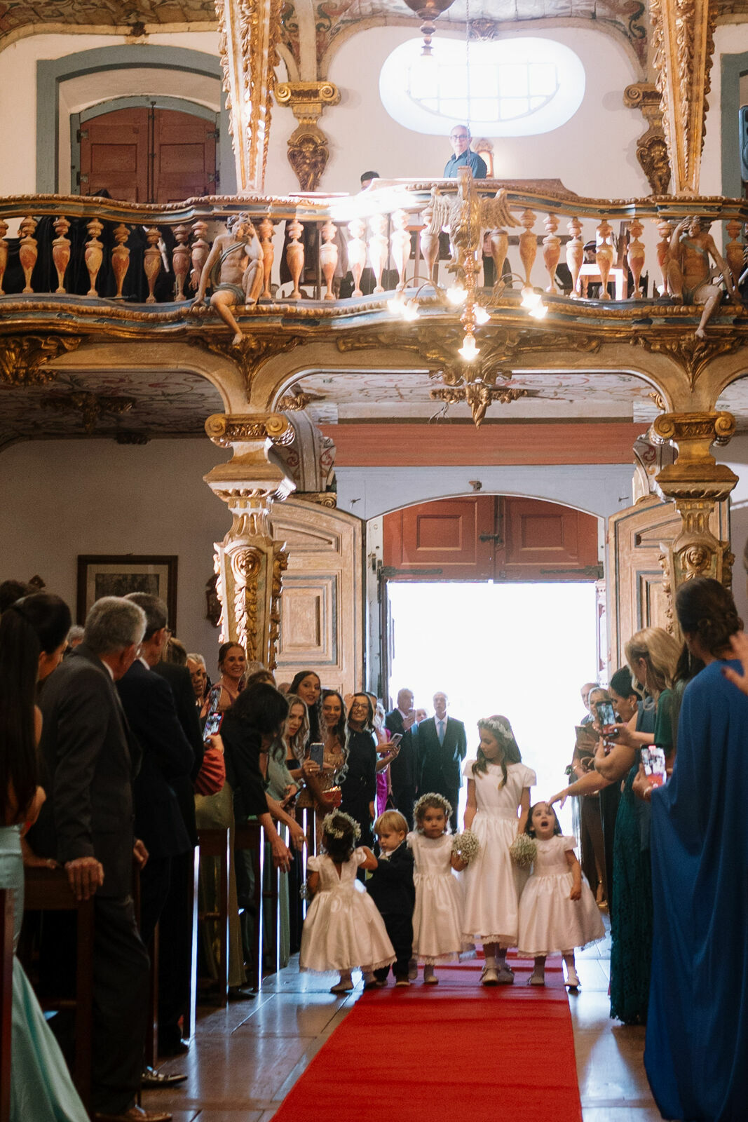 Foto Rafaela e Otávio - Matriz de Santo Antônio e Villa Paolucci - Tiradentes -MG Foto Rafaela e Otávio - Matriz de Santo Antônio e Villa Paolucci - Tiradentes -MG - Imagem 145