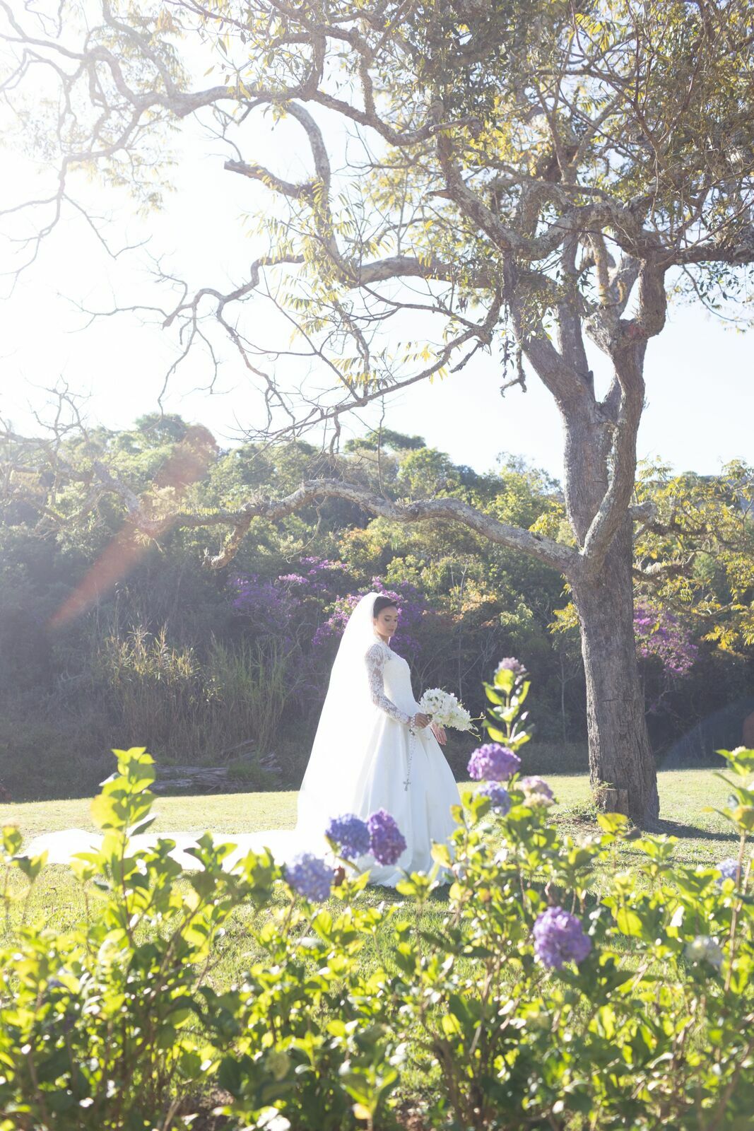 Foto Rafaela e Otávio - Matriz de Santo Antônio e Villa Paolucci - Tiradentes -MG Foto Rafaela e Otávio - Matriz de Santo Antônio e Villa Paolucci - Tiradentes -MG - Imagem 104