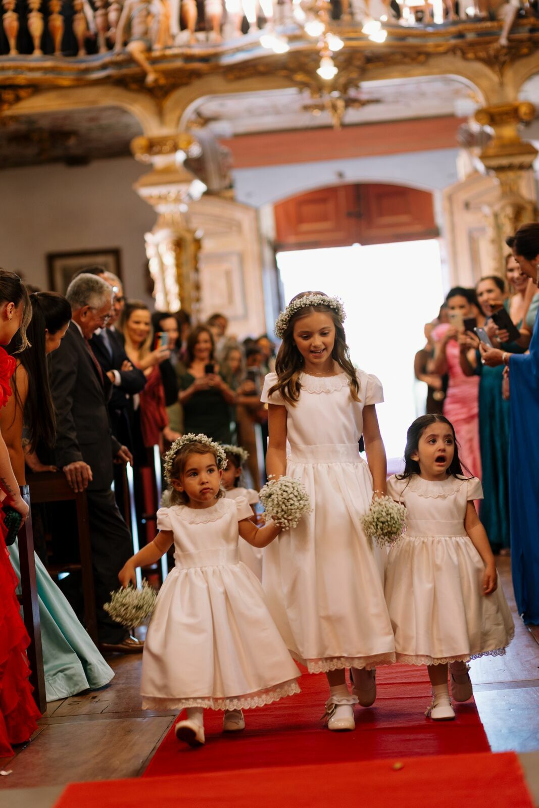 Foto Rafaela e Otávio - Matriz de Santo Antônio e Villa Paolucci - Tiradentes -MG Foto Rafaela e Otávio - Matriz de Santo Antônio e Villa Paolucci - Tiradentes -MG - Imagem 148
