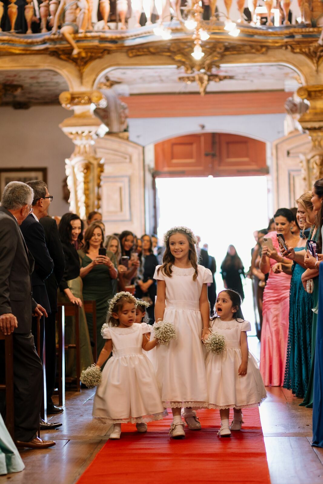 Foto Rafaela e Otávio - Matriz de Santo Antônio e Villa Paolucci - Tiradentes -MG Foto Rafaela e Otávio - Matriz de Santo Antônio e Villa Paolucci - Tiradentes -MG - Imagem 147