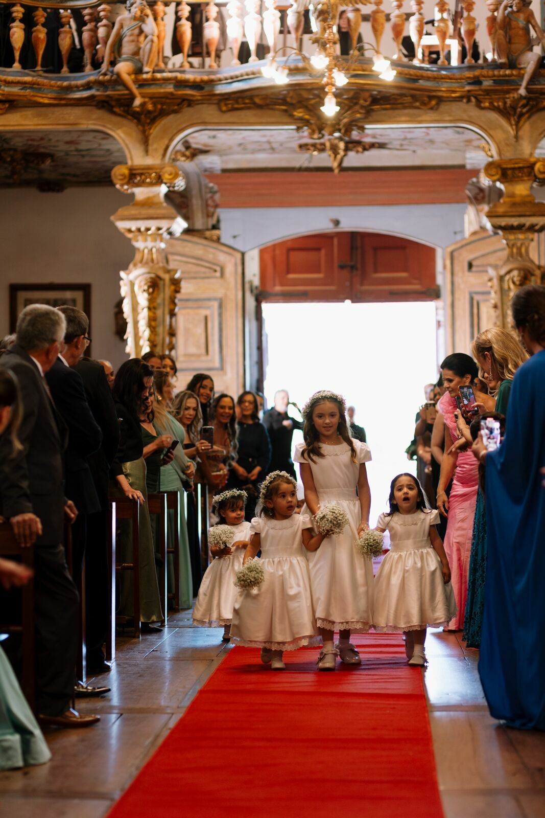 Foto Rafaela e Otávio - Matriz de Santo Antônio e Villa Paolucci - Tiradentes -MG Foto Rafaela e Otávio - Matriz de Santo Antônio e Villa Paolucci - Tiradentes -MG - Imagem 146