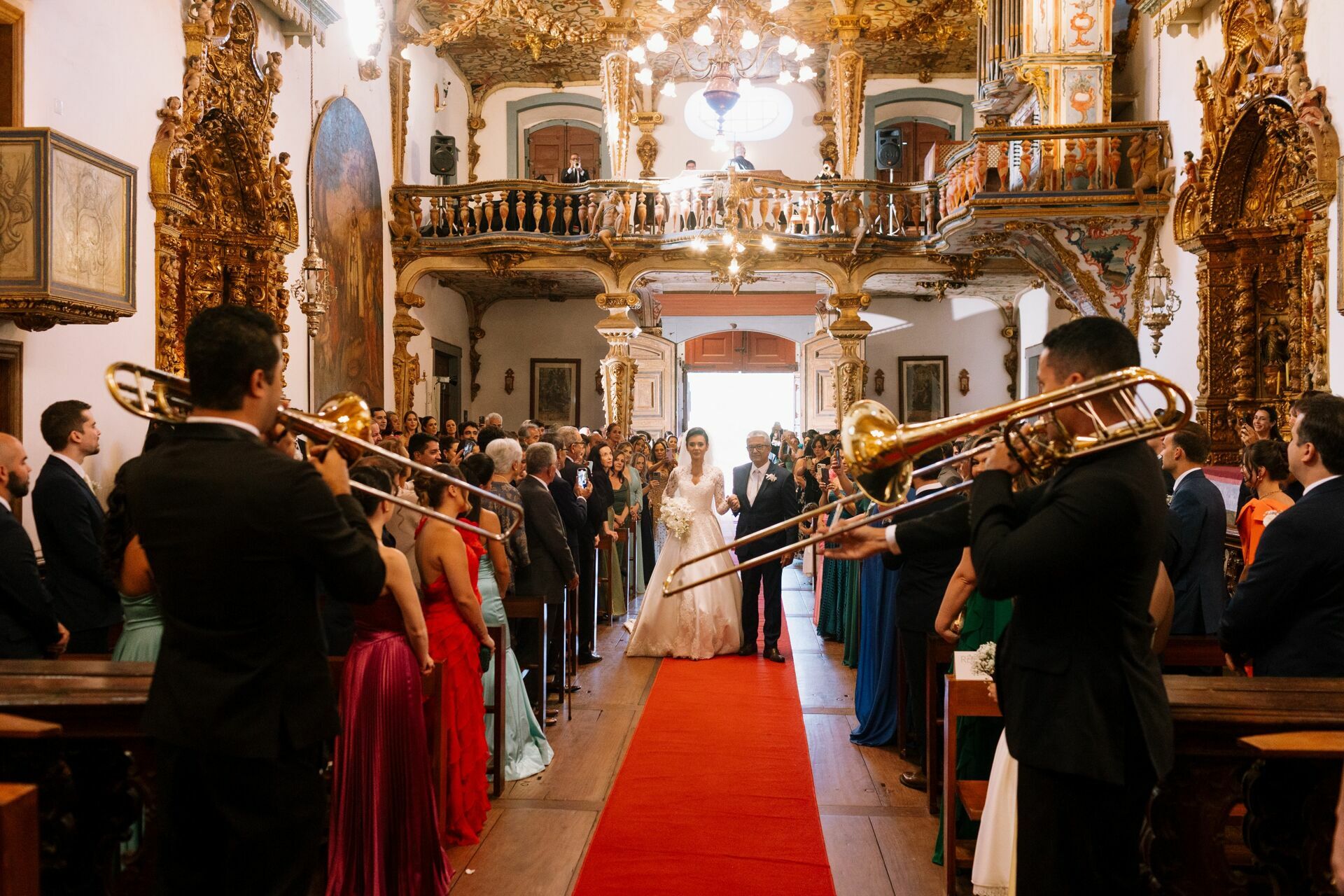 Foto Rafaela e Otávio - Matriz de Santo Antônio e Villa Paolucci - Tiradentes -MG Foto Rafaela e Otávio - Matriz de Santo Antônio e Villa Paolucci - Tiradentes -MG - Imagem 164