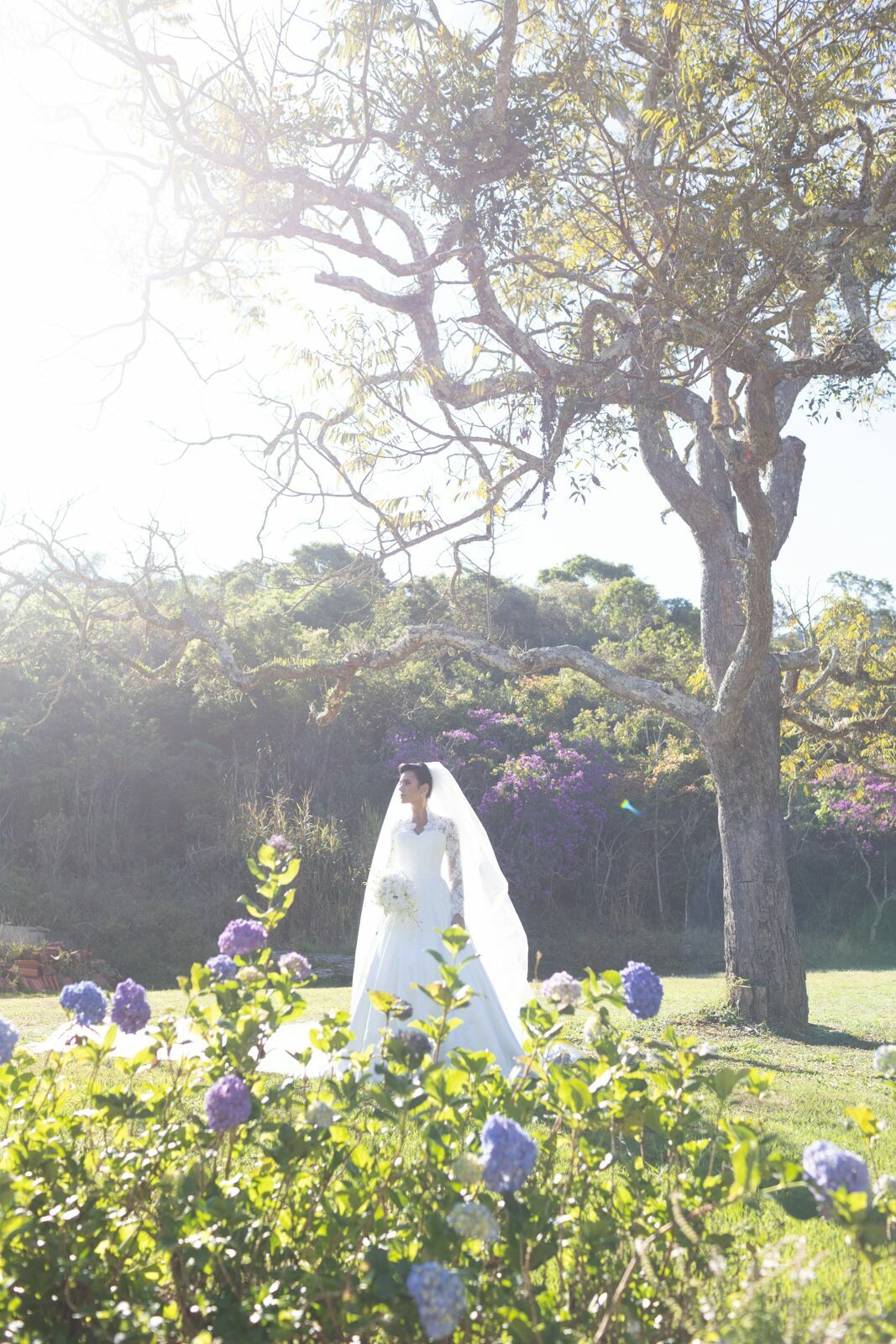 Foto Rafaela e Otávio - Matriz de Santo Antônio e Villa Paolucci - Tiradentes -MG Foto Rafaela e Otávio - Matriz de Santo Antônio e Villa Paolucci - Tiradentes -MG - Imagem 102
