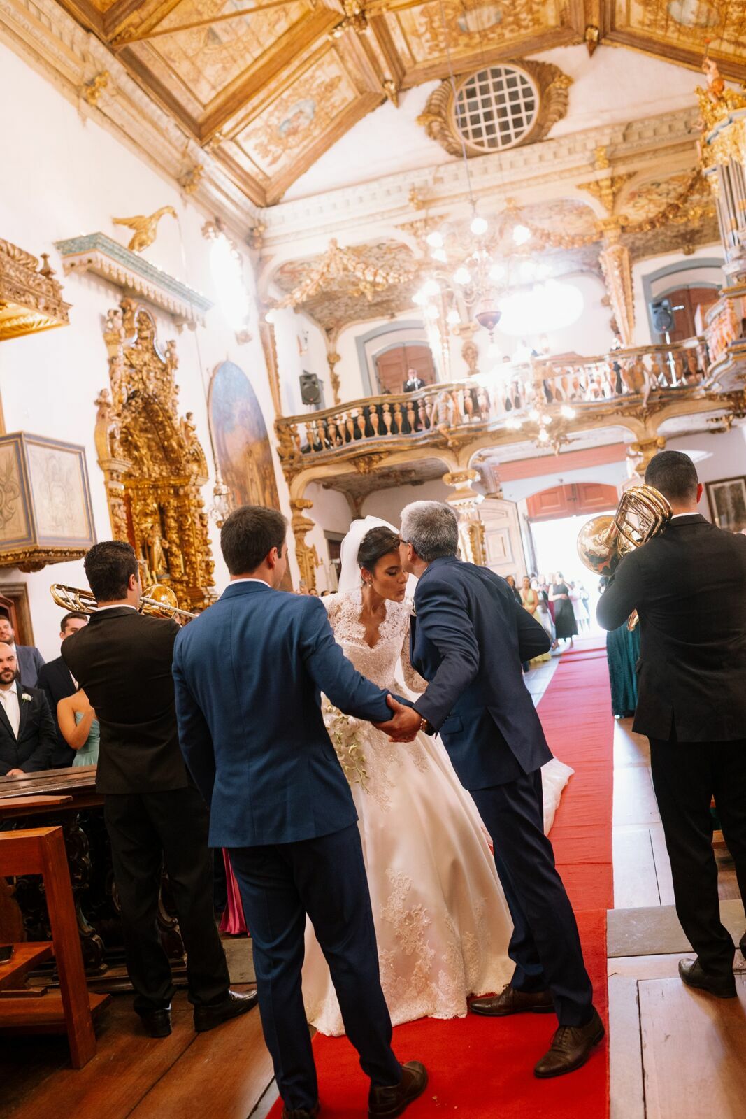 Foto Rafaela e Otávio - Matriz de Santo Antônio e Villa Paolucci - Tiradentes -MG Foto Rafaela e Otávio - Matriz de Santo Antônio e Villa Paolucci - Tiradentes -MG - Imagem 172