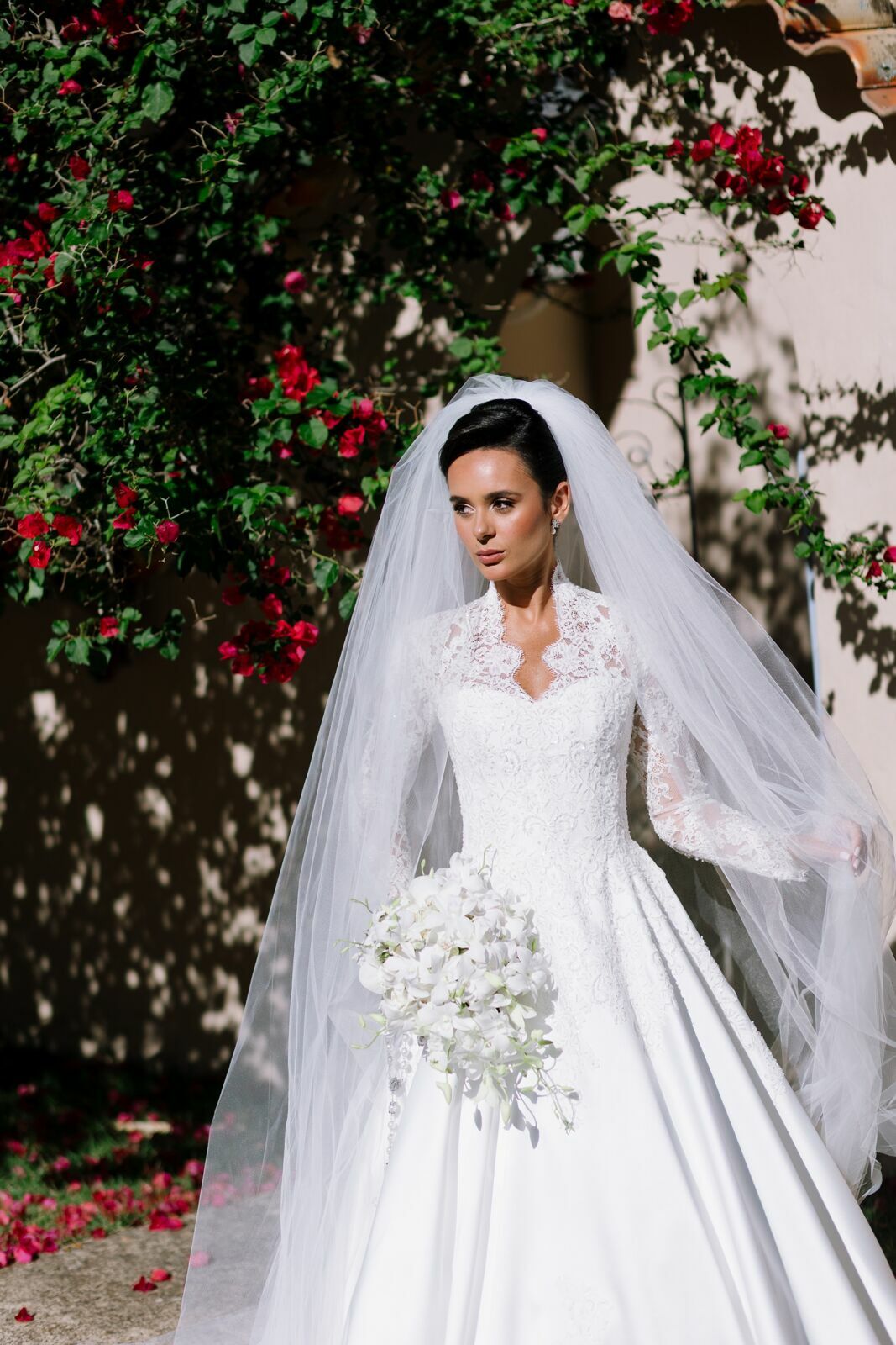 Foto Rafaela e Otávio - Matriz de Santo Antônio e Villa Paolucci - Tiradentes -MG Foto Rafaela e Otávio - Matriz de Santo Antônio e Villa Paolucci - Tiradentes -MG - Imagem 101