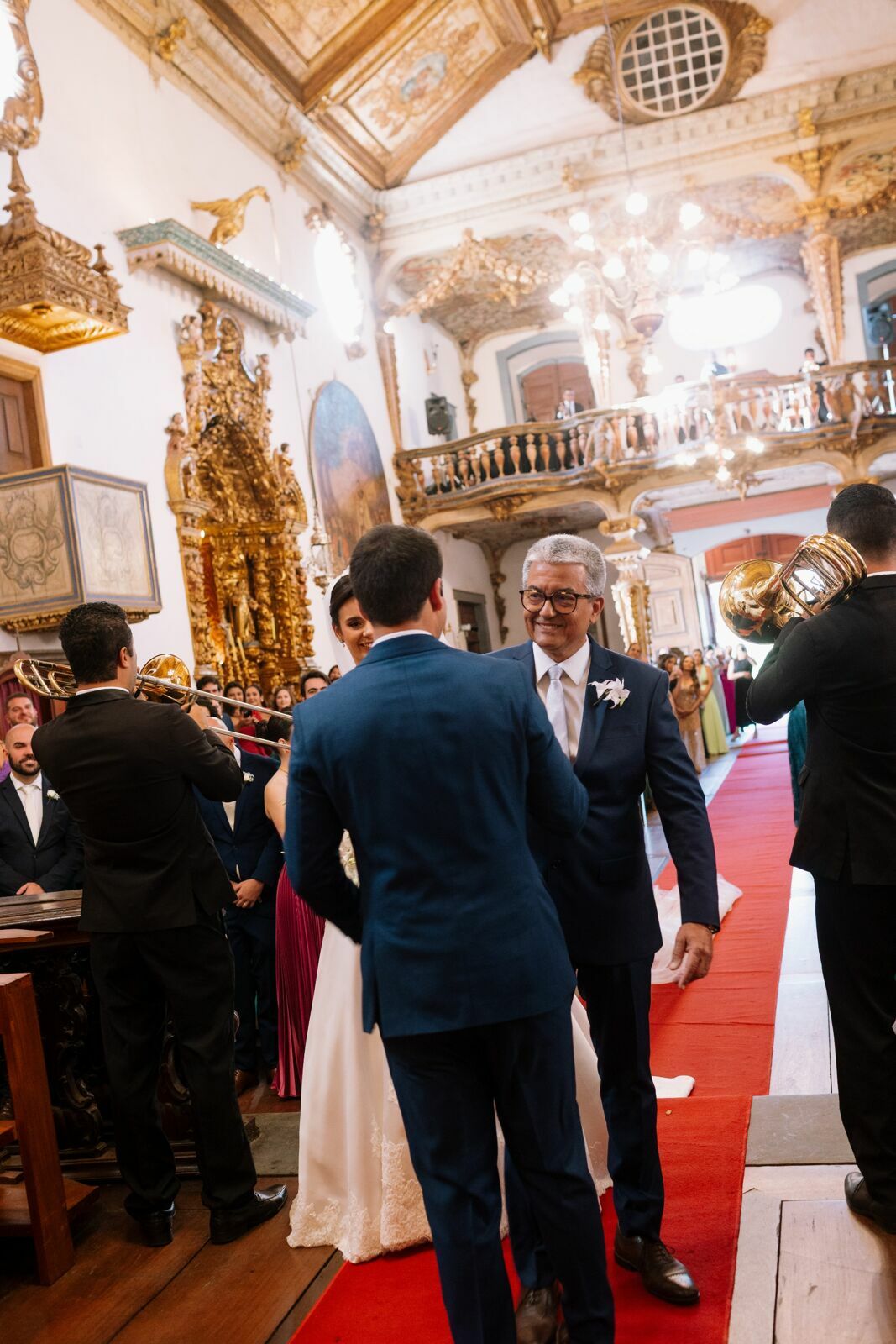 Foto Rafaela e Otávio - Matriz de Santo Antônio e Villa Paolucci - Tiradentes -MG Foto Rafaela e Otávio - Matriz de Santo Antônio e Villa Paolucci - Tiradentes -MG - Imagem 170