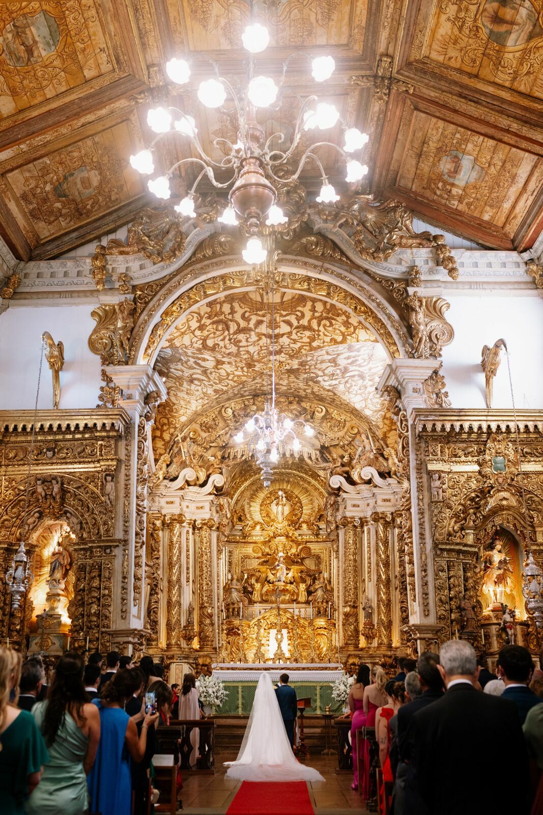 Foto Rafaela e Otávio - Matriz de Santo Antônio e Villa Paolucci - Tiradentes -MG Foto Rafaela e Otávio - Matriz de Santo Antônio e Villa Paolucci - Tiradentes -MG - Imagem 180