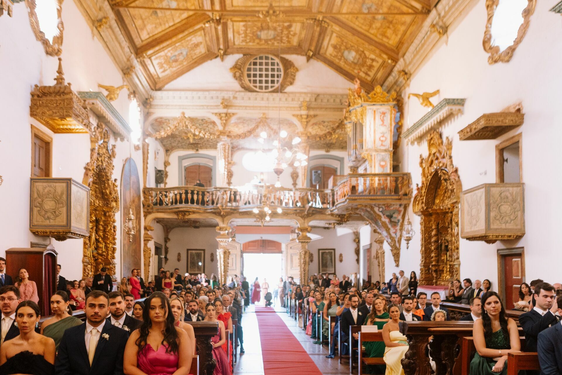 Foto Rafaela e Otávio - Matriz de Santo Antônio e Villa Paolucci - Tiradentes -MG Foto Rafaela e Otávio - Matriz de Santo Antônio e Villa Paolucci - Tiradentes -MG - Imagem 183