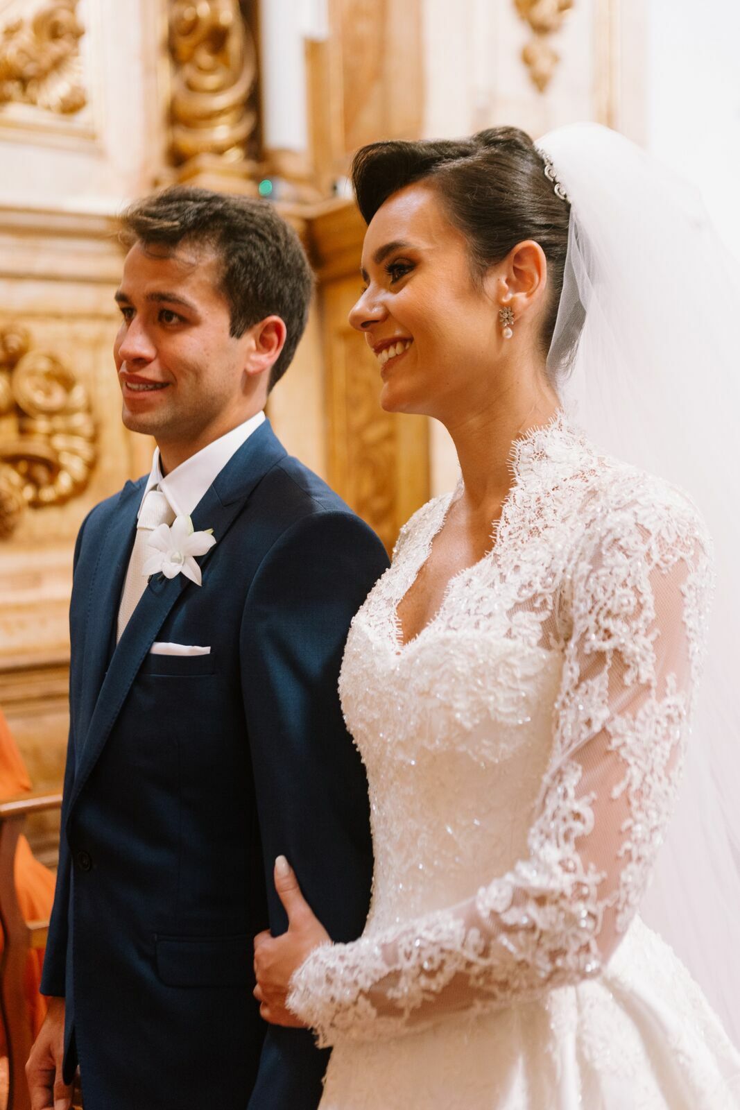 Foto Rafaela e Otávio - Matriz de Santo Antônio e Villa Paolucci - Tiradentes -MG Foto Rafaela e Otávio - Matriz de Santo Antônio e Villa Paolucci - Tiradentes -MG - Imagem 210