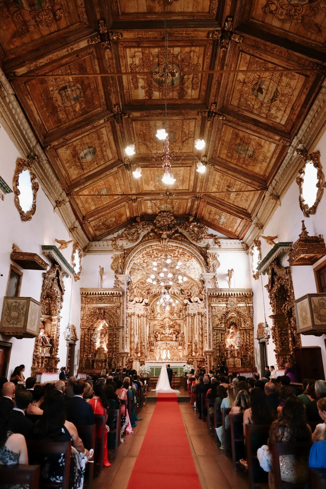 Foto Rafaela e Otávio - Matriz de Santo Antônio e Villa Paolucci - Tiradentes -MG Foto Rafaela e Otávio - Matriz de Santo Antônio e Villa Paolucci - Tiradentes -MG - Imagem 200