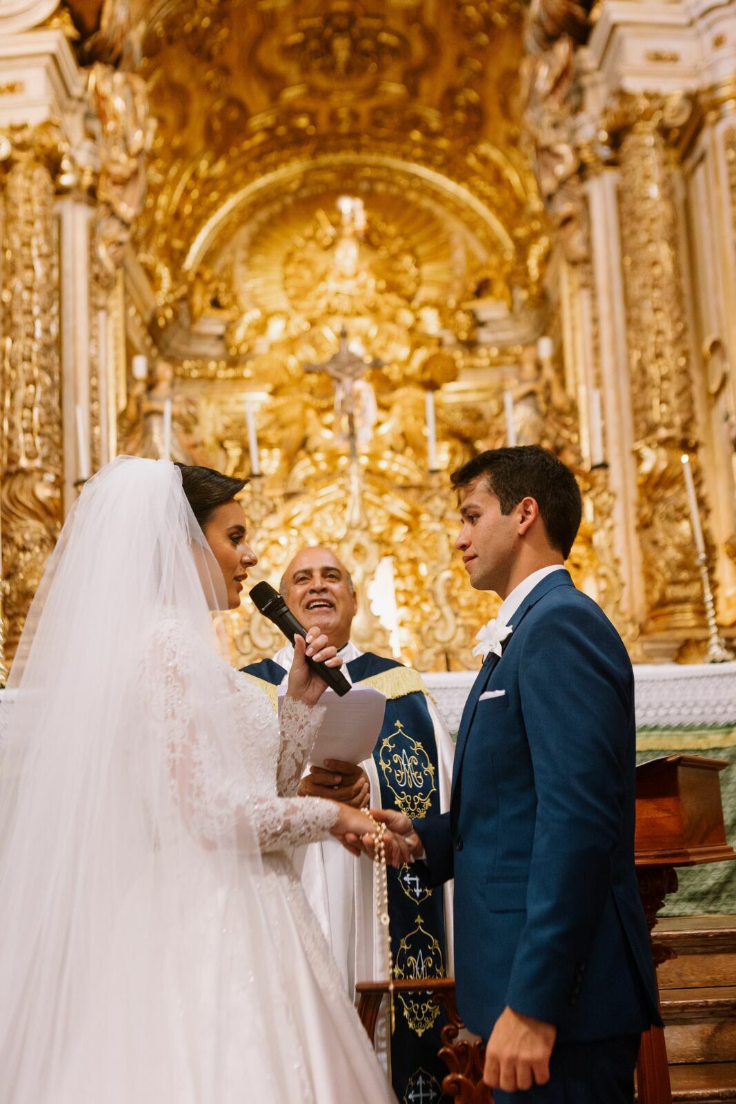 Foto Rafaela e Otávio - Matriz de Santo Antônio e Villa Paolucci - Tiradentes -MG Foto Rafaela e Otávio - Matriz de Santo Antônio e Villa Paolucci - Tiradentes -MG - Imagem 212