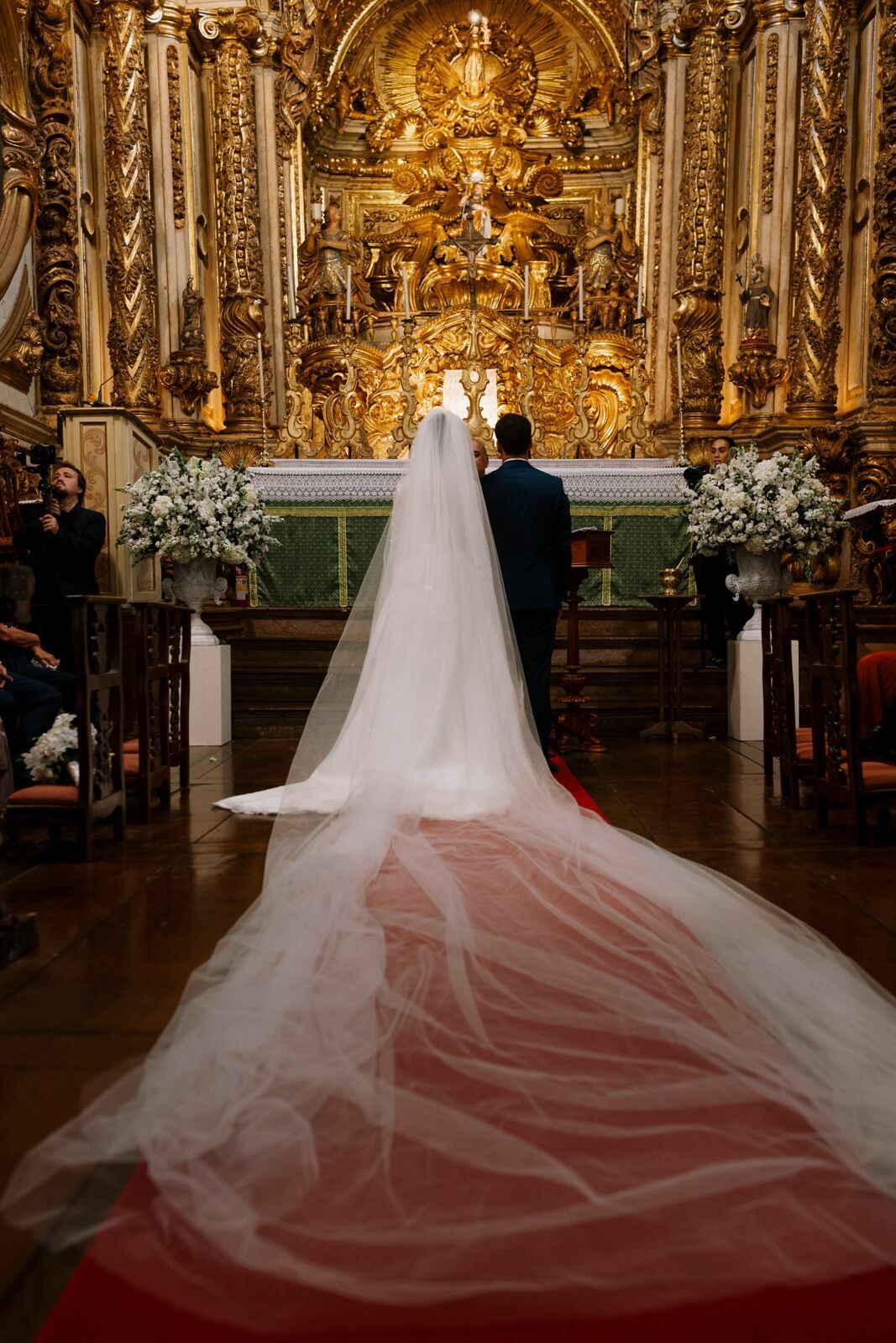 Foto Rafaela e Otávio - Matriz de Santo Antônio e Villa Paolucci - Tiradentes -MG Foto Rafaela e Otávio - Matriz de Santo Antônio e Villa Paolucci - Tiradentes -MG - Imagem 205