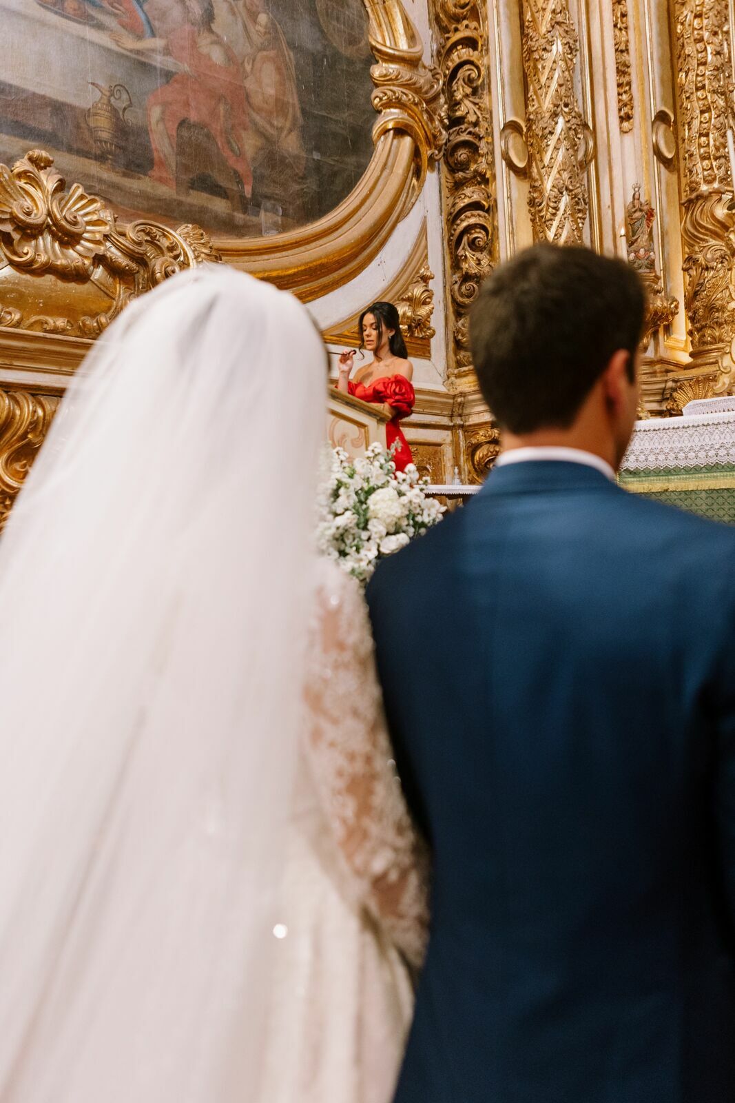Foto Rafaela e Otávio - Matriz de Santo Antônio e Villa Paolucci - Tiradentes -MG Foto Rafaela e Otávio - Matriz de Santo Antônio e Villa Paolucci - Tiradentes -MG - Imagem 184
