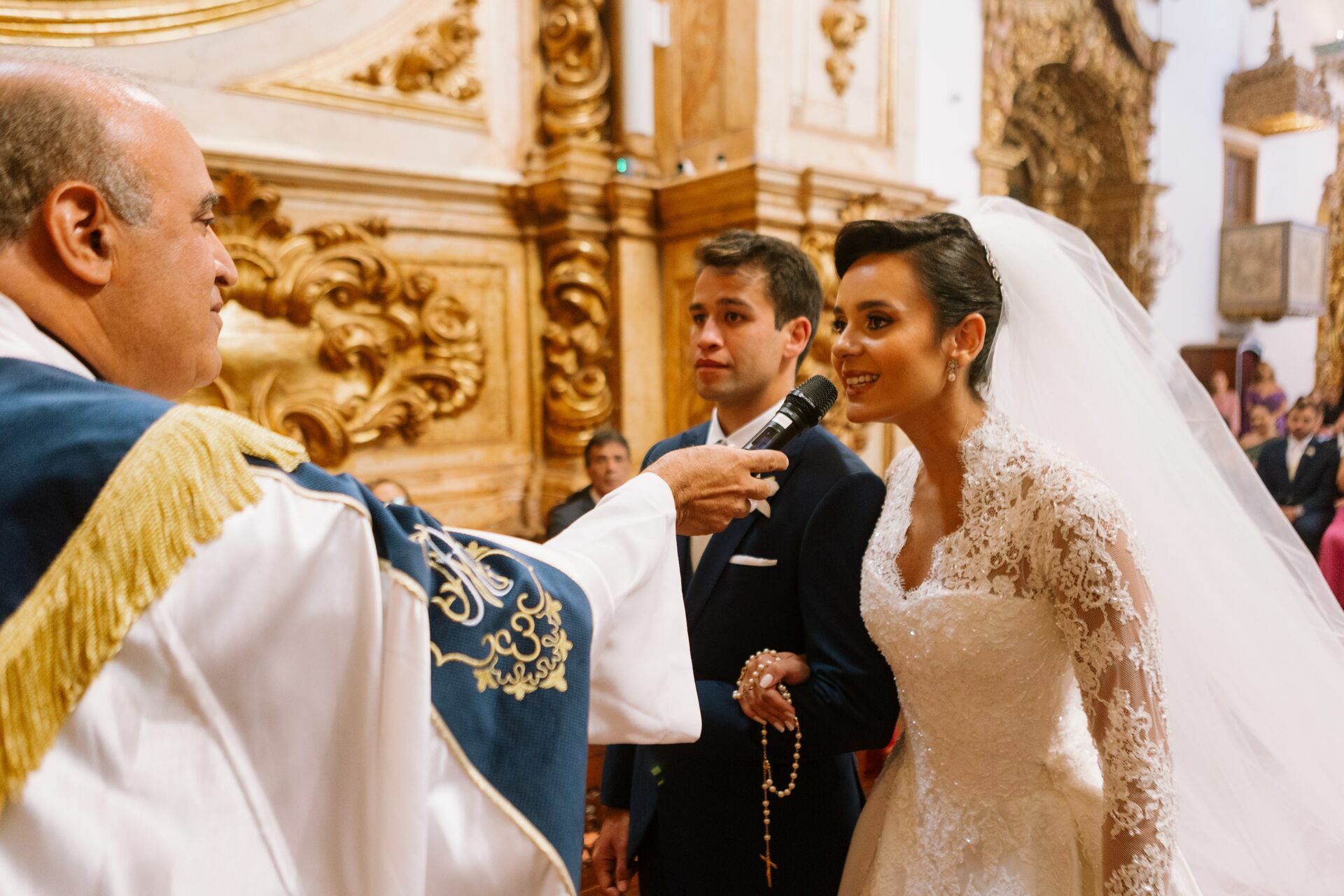 Foto Rafaela e Otávio - Matriz de Santo Antônio e Villa Paolucci - Tiradentes -MG Foto Rafaela e Otávio - Matriz de Santo Antônio e Villa Paolucci - Tiradentes -MG - Imagem 211