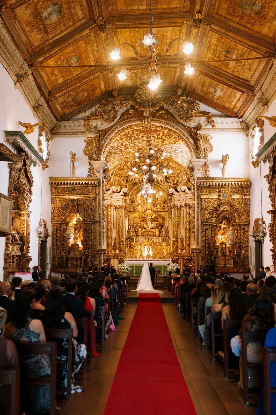 Foto Rafaela e Otávio - Matriz de Santo Antônio e Villa Paolucci - Tiradentes -MG Foto Rafaela e Otávio - Matriz de Santo Antônio e Villa Paolucci - Tiradentes -MG - Imagem 204
