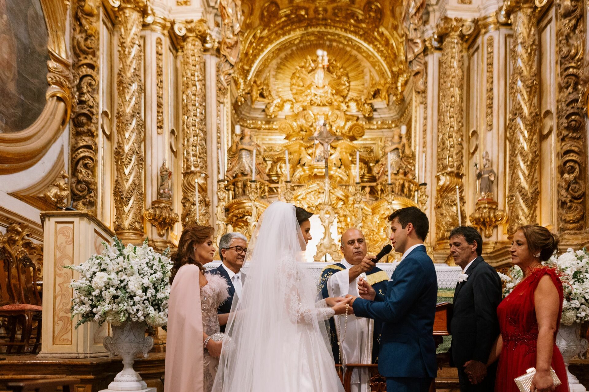 Foto Rafaela e Otávio - Matriz de Santo Antônio e Villa Paolucci - Tiradentes -MG Foto Rafaela e Otávio - Matriz de Santo Antônio e Villa Paolucci - Tiradentes -MG - Imagem 228