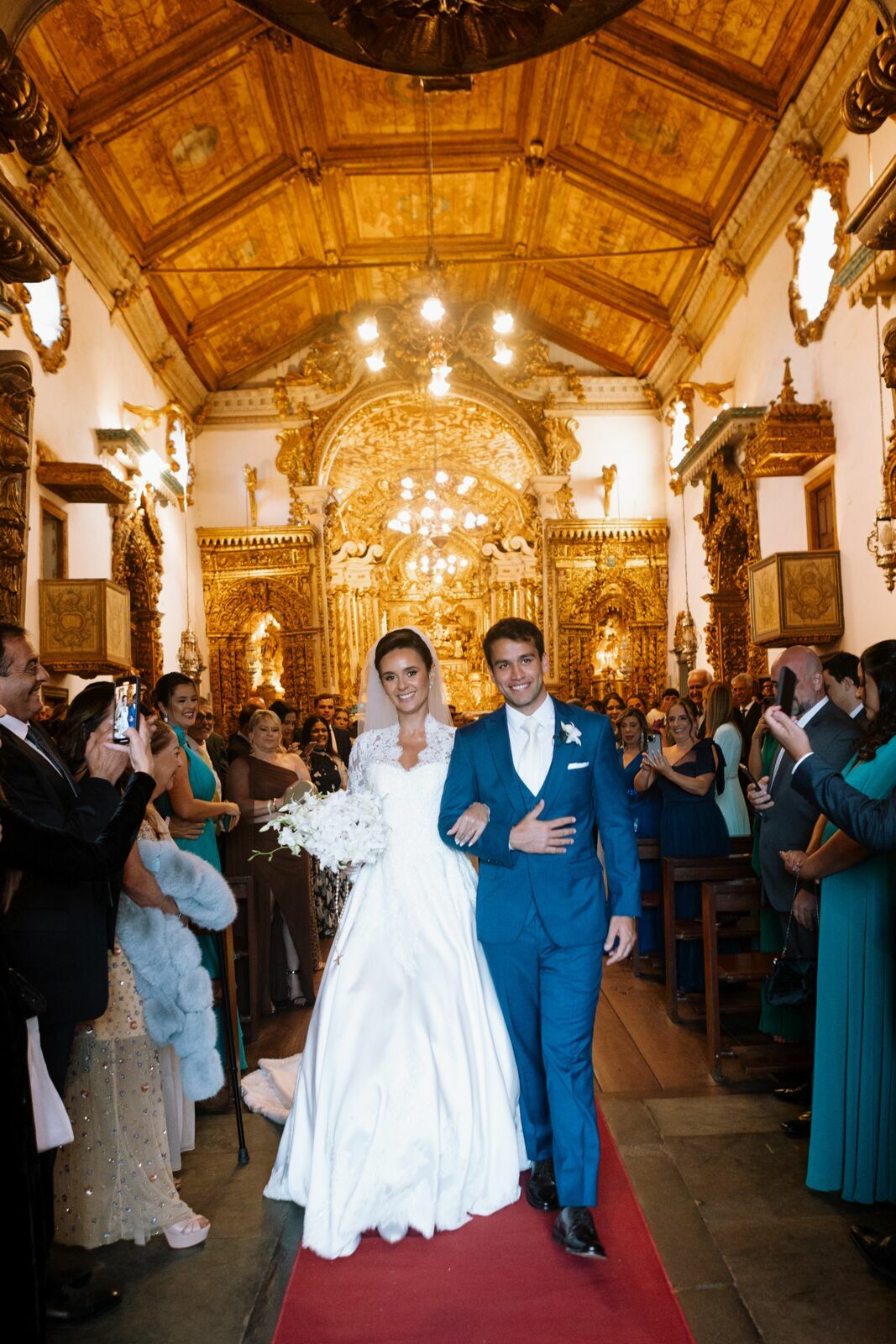 Foto Rafaela e Otávio - Matriz de Santo Antônio e Villa Paolucci - Tiradentes -MG Foto Rafaela e Otávio - Matriz de Santo Antônio e Villa Paolucci - Tiradentes -MG - Imagem 241