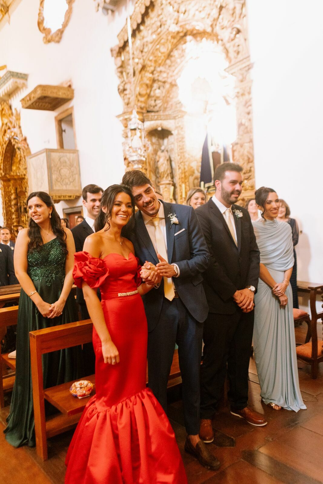 Foto Rafaela e Otávio - Matriz de Santo Antônio e Villa Paolucci - Tiradentes -MG Foto Rafaela e Otávio - Matriz de Santo Antônio e Villa Paolucci - Tiradentes -MG - Imagem 226