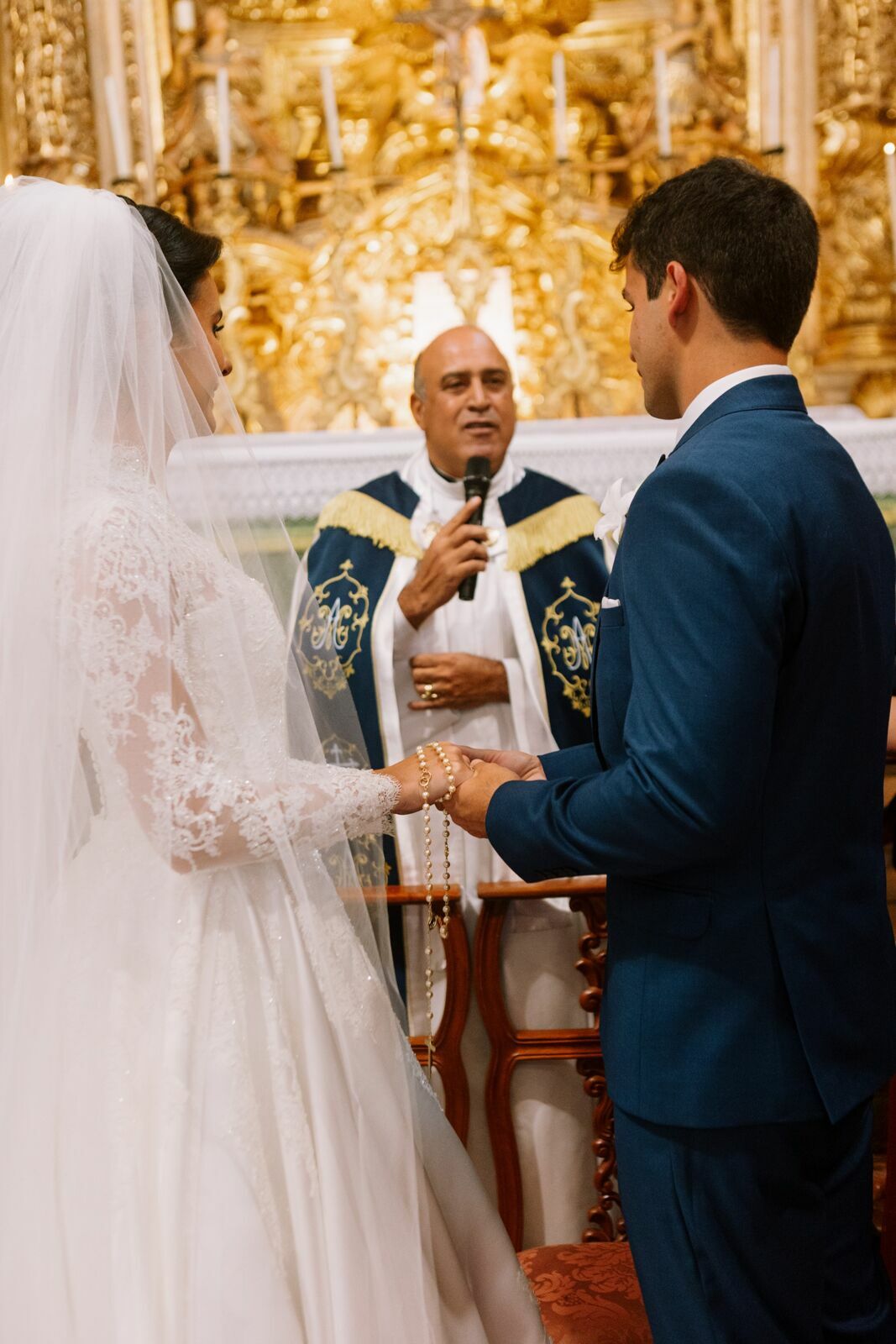 Foto Rafaela e Otávio - Matriz de Santo Antônio e Villa Paolucci - Tiradentes -MG Foto Rafaela e Otávio - Matriz de Santo Antônio e Villa Paolucci - Tiradentes -MG - Imagem 225