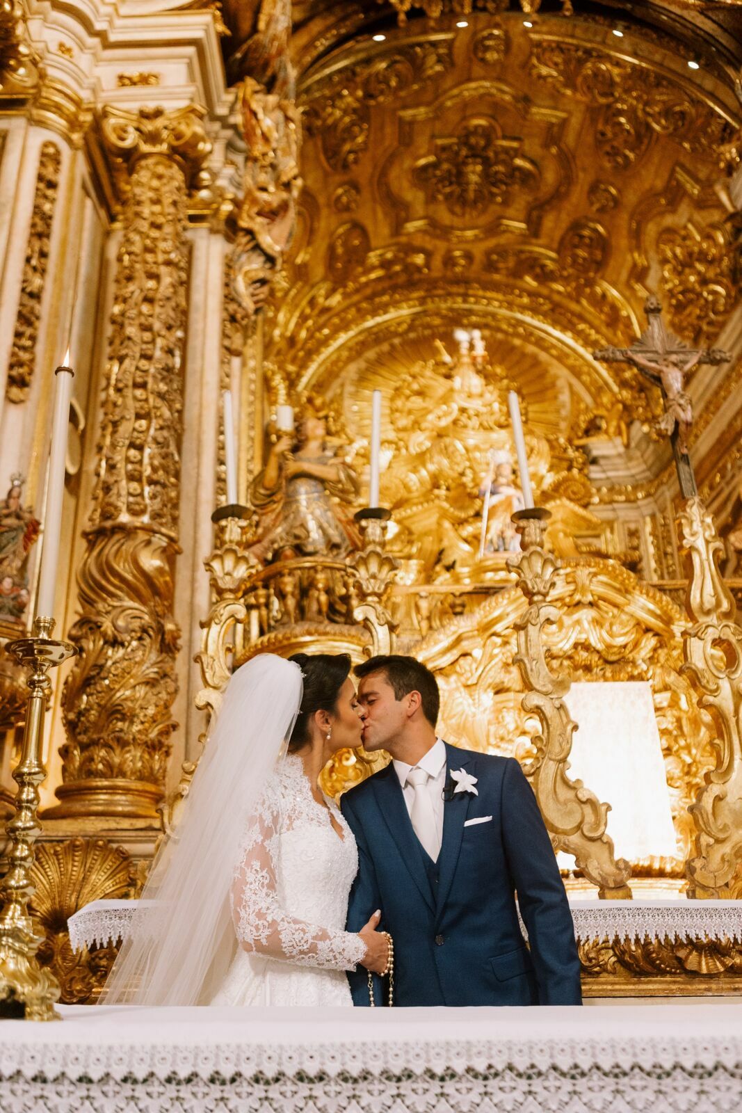 Foto Rafaela e Otávio - Matriz de Santo Antônio e Villa Paolucci - Tiradentes -MG Foto Rafaela e Otávio - Matriz de Santo Antônio e Villa Paolucci - Tiradentes -MG - Imagem 235