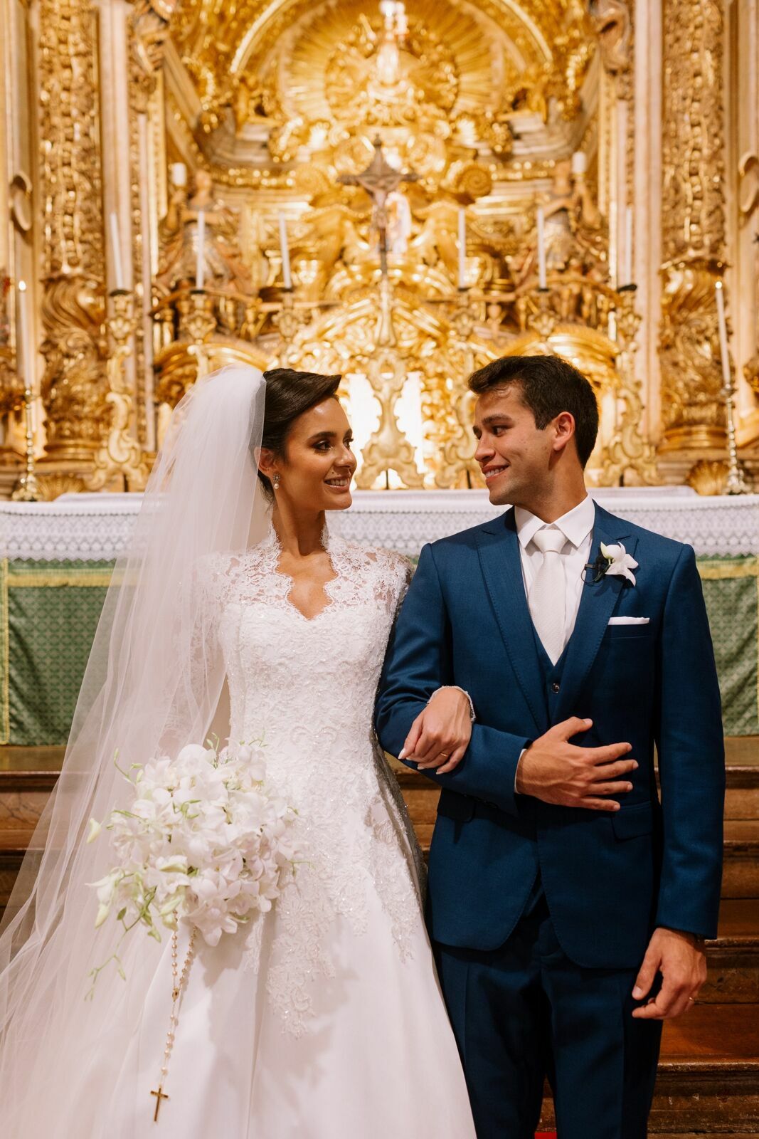 Foto Rafaela e Otávio - Matriz de Santo Antônio e Villa Paolucci - Tiradentes -MG Foto Rafaela e Otávio - Matriz de Santo Antônio e Villa Paolucci - Tiradentes -MG - Imagem 236