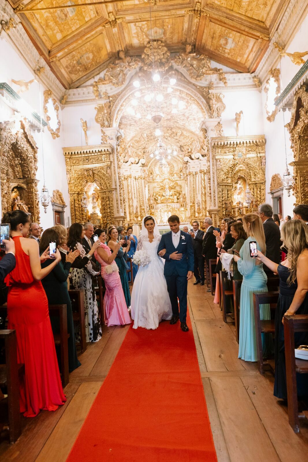 Foto Rafaela e Otávio - Matriz de Santo Antônio e Villa Paolucci - Tiradentes -MG Foto Rafaela e Otávio - Matriz de Santo Antônio e Villa Paolucci - Tiradentes -MG - Imagem 239