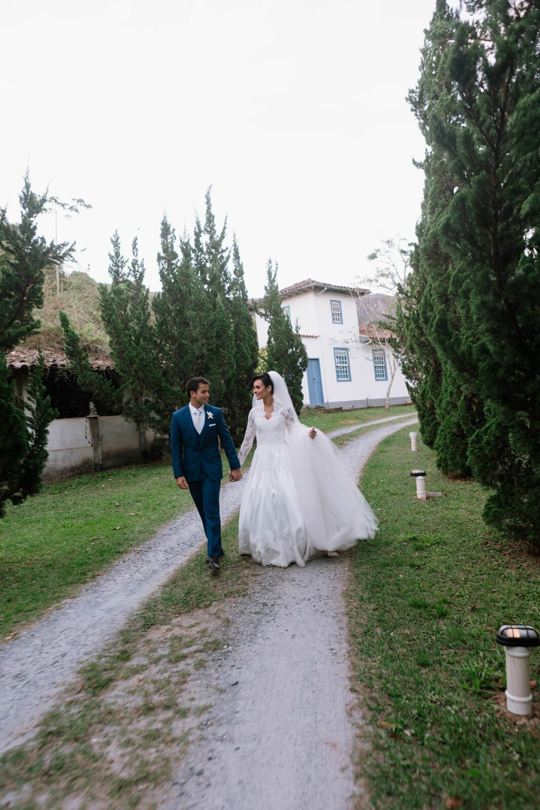 Foto Rafaela e Otávio - Matriz de Santo Antônio e Villa Paolucci - Tiradentes -MG Foto Rafaela e Otávio - Matriz de Santo Antônio e Villa Paolucci - Tiradentes -MG - Imagem 349