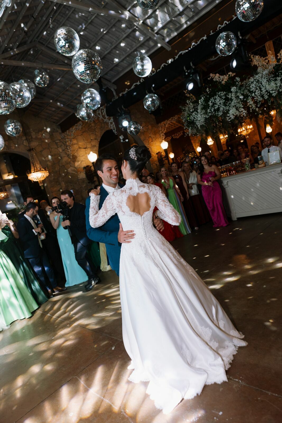 Foto Rafaela e Otávio - Matriz de Santo Antônio e Villa Paolucci - Tiradentes -MG Foto Rafaela e Otávio - Matriz de Santo Antônio e Villa Paolucci - Tiradentes -MG - Imagem 367