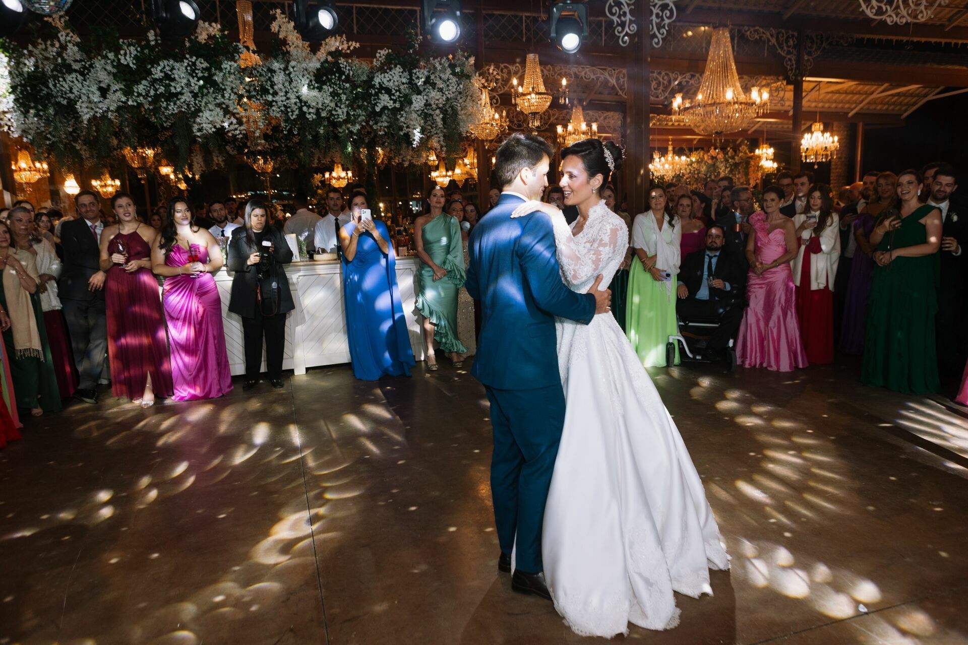Foto Rafaela e Otávio - Matriz de Santo Antônio e Villa Paolucci - Tiradentes -MG Foto Rafaela e Otávio - Matriz de Santo Antônio e Villa Paolucci - Tiradentes -MG - Imagem 371