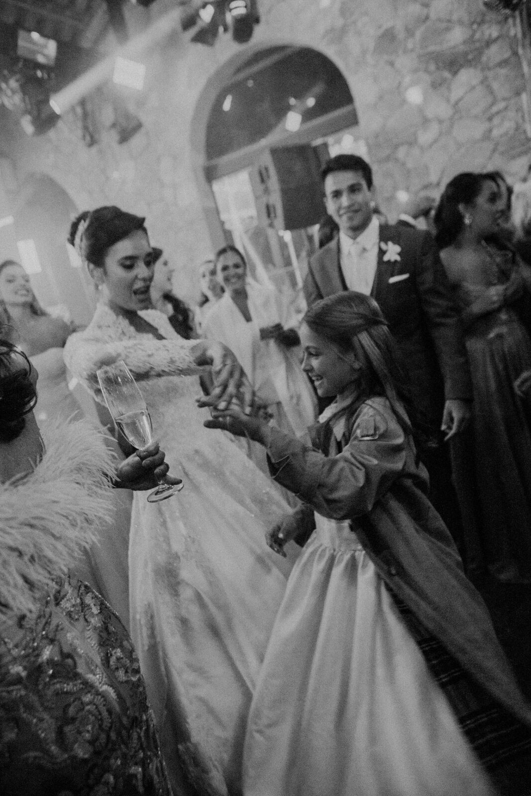 Foto Rafaela e Otávio - Matriz de Santo Antônio e Villa Paolucci - Tiradentes -MG Foto Rafaela e Otávio - Matriz de Santo Antônio e Villa Paolucci - Tiradentes -MG - Imagem 396