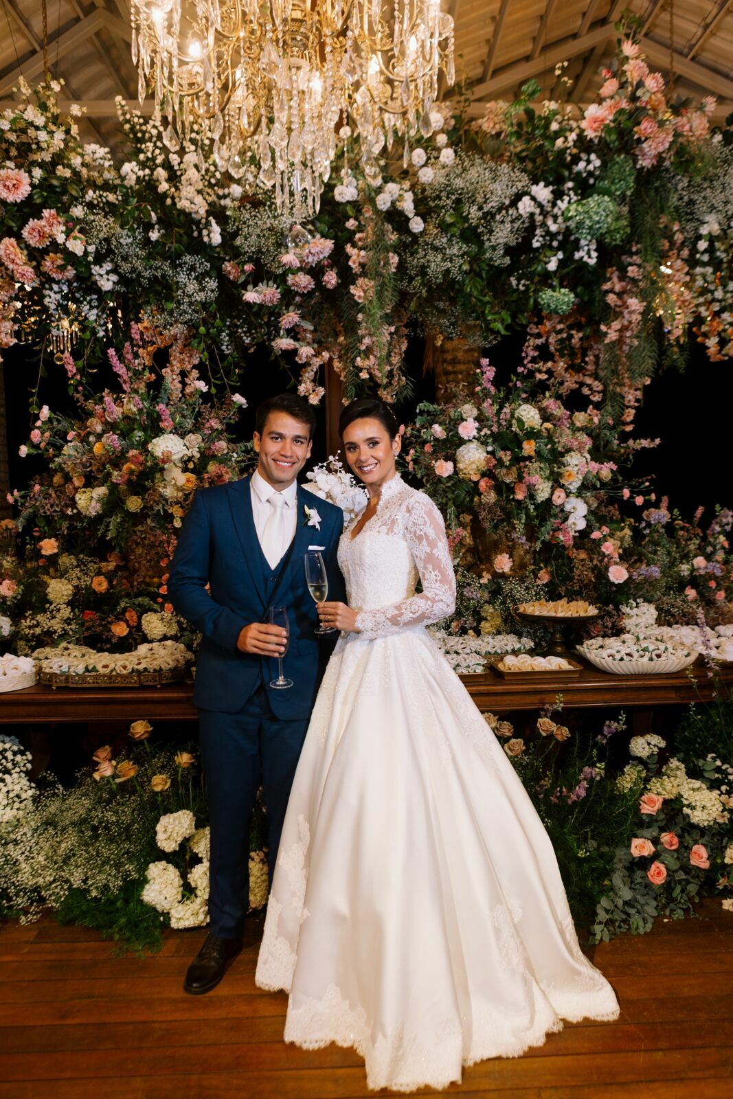 Foto Rafaela e Otávio - Matriz de Santo Antônio e Villa Paolucci - Tiradentes -MG Foto Rafaela e Otávio - Matriz de Santo Antônio e Villa Paolucci - Tiradentes -MG - Imagem 359