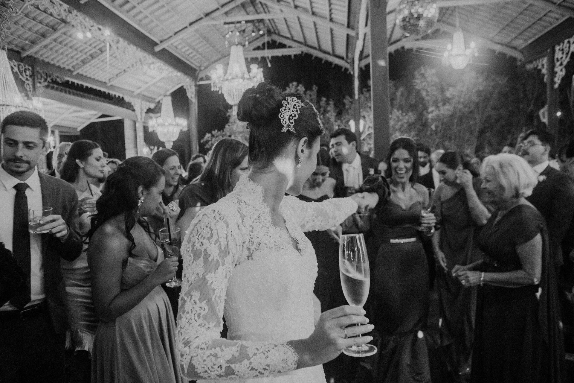 Foto Rafaela e Otávio - Matriz de Santo Antônio e Villa Paolucci - Tiradentes -MG Foto Rafaela e Otávio - Matriz de Santo Antônio e Villa Paolucci - Tiradentes -MG - Imagem 382