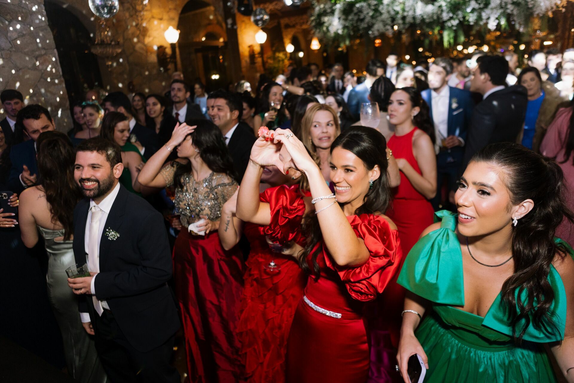 Foto Rafaela e Otávio - Matriz de Santo Antônio e Villa Paolucci - Tiradentes -MG Foto Rafaela e Otávio - Matriz de Santo Antônio e Villa Paolucci - Tiradentes -MG - Imagem 491
