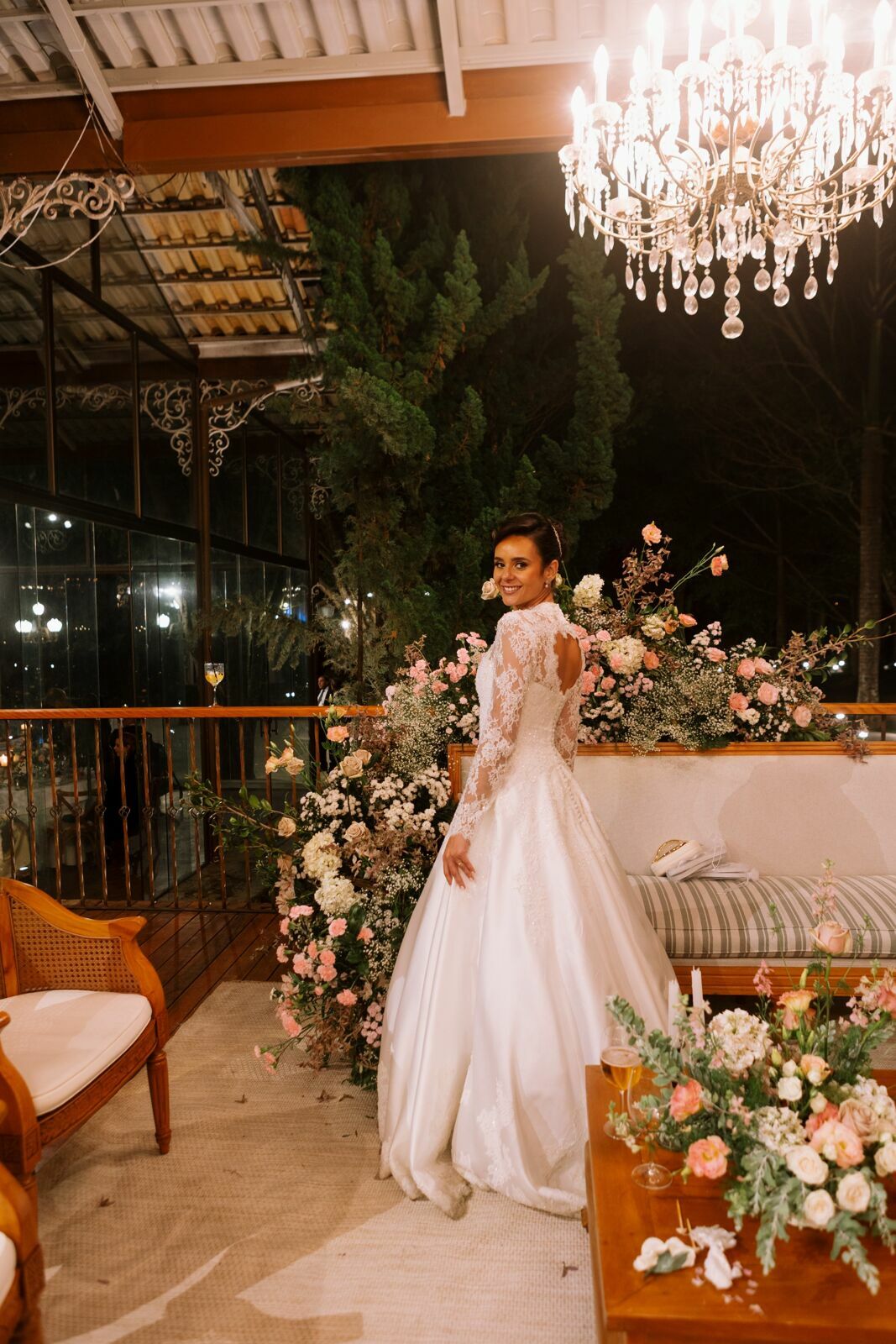 Foto Rafaela e Otávio - Matriz de Santo Antônio e Villa Paolucci - Tiradentes -MG Foto Rafaela e Otávio - Matriz de Santo Antônio e Villa Paolucci - Tiradentes -MG - Imagem 475