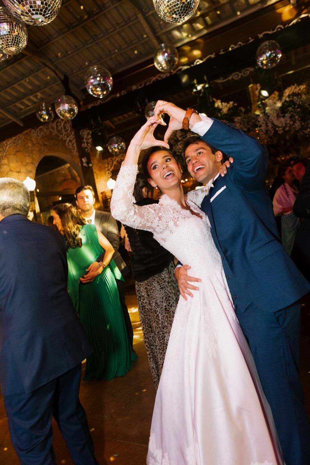 Foto Rafaela e Otávio - Matriz de Santo Antônio e Villa Paolucci - Tiradentes -MG Foto Rafaela e Otávio - Matriz de Santo Antônio e Villa Paolucci - Tiradentes -MG - Imagem 520