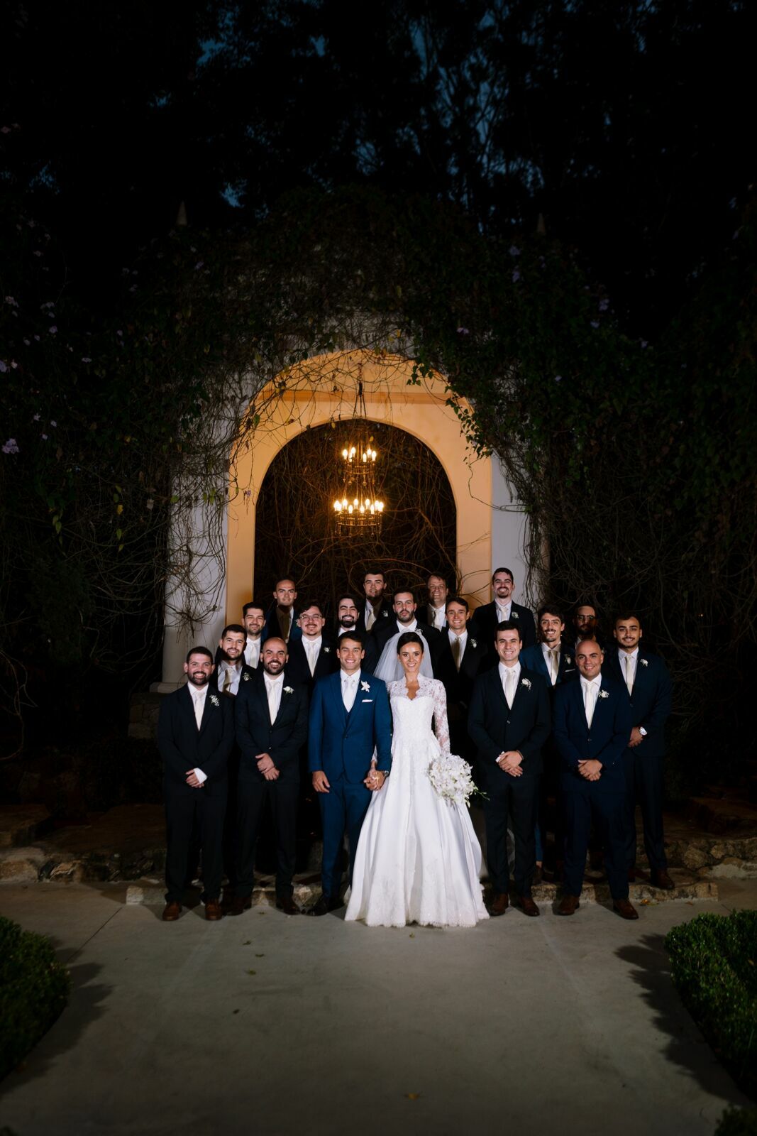 Foto Rafaela e Otávio - Matriz de Santo Antônio e Villa Paolucci - Tiradentes -MG Foto Rafaela e Otávio - Matriz de Santo Antônio e Villa Paolucci - Tiradentes -MG - Imagem 489